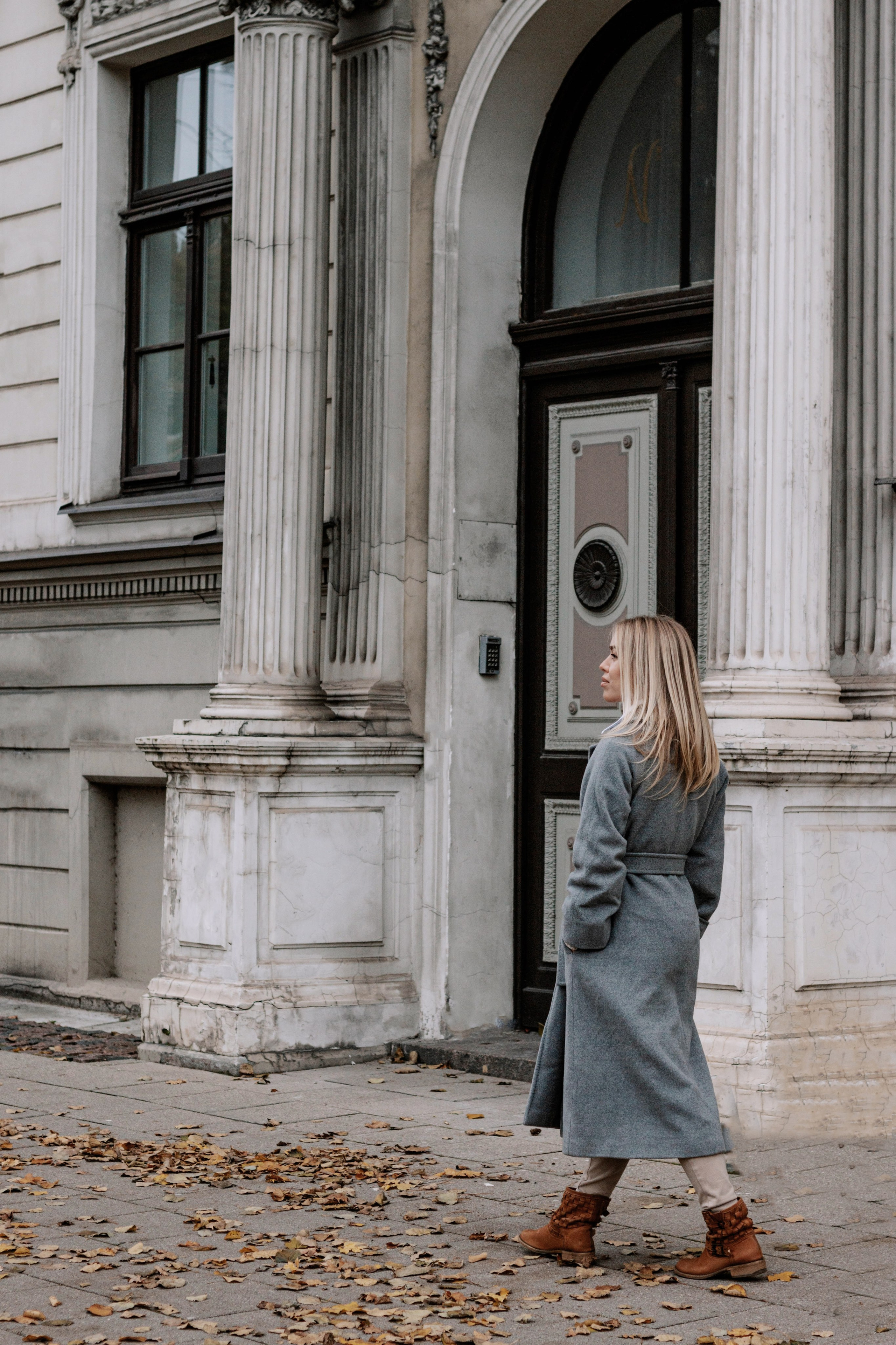 Анастасия. Бережно сохраняю ваши чувства и истории на своих фотографиях