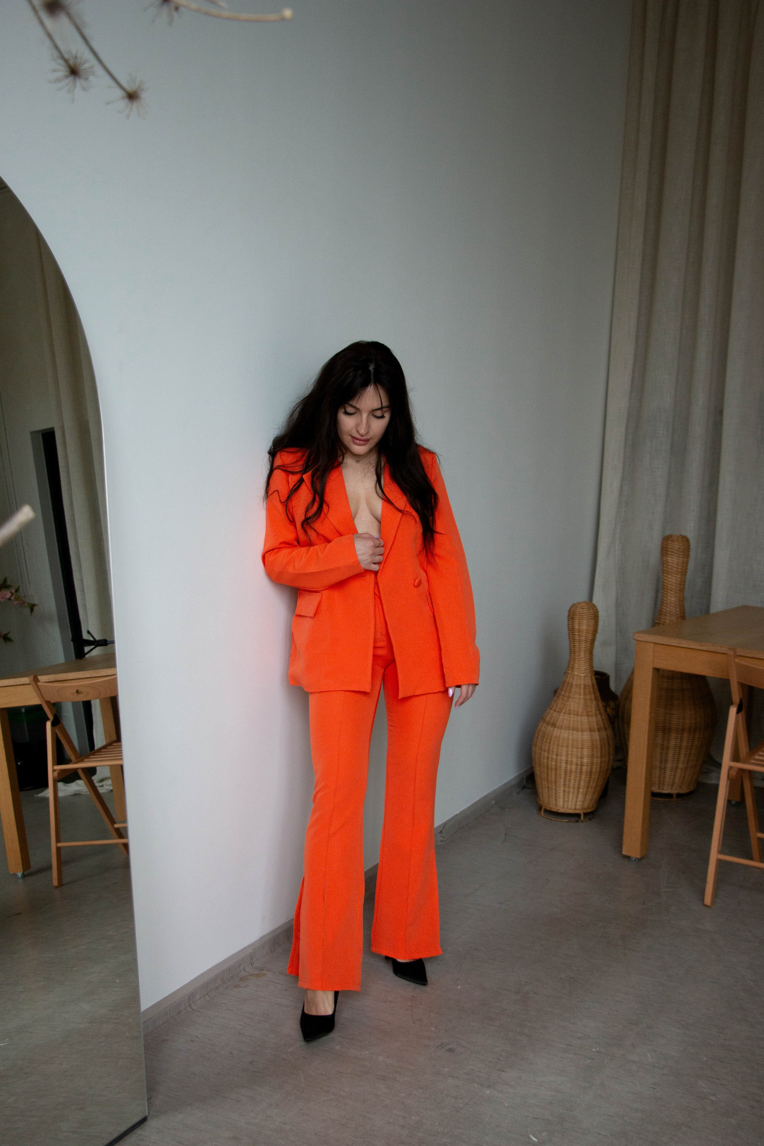 Лейла. Бережно сохраняю ваши чувства и истории на своих фотографиях