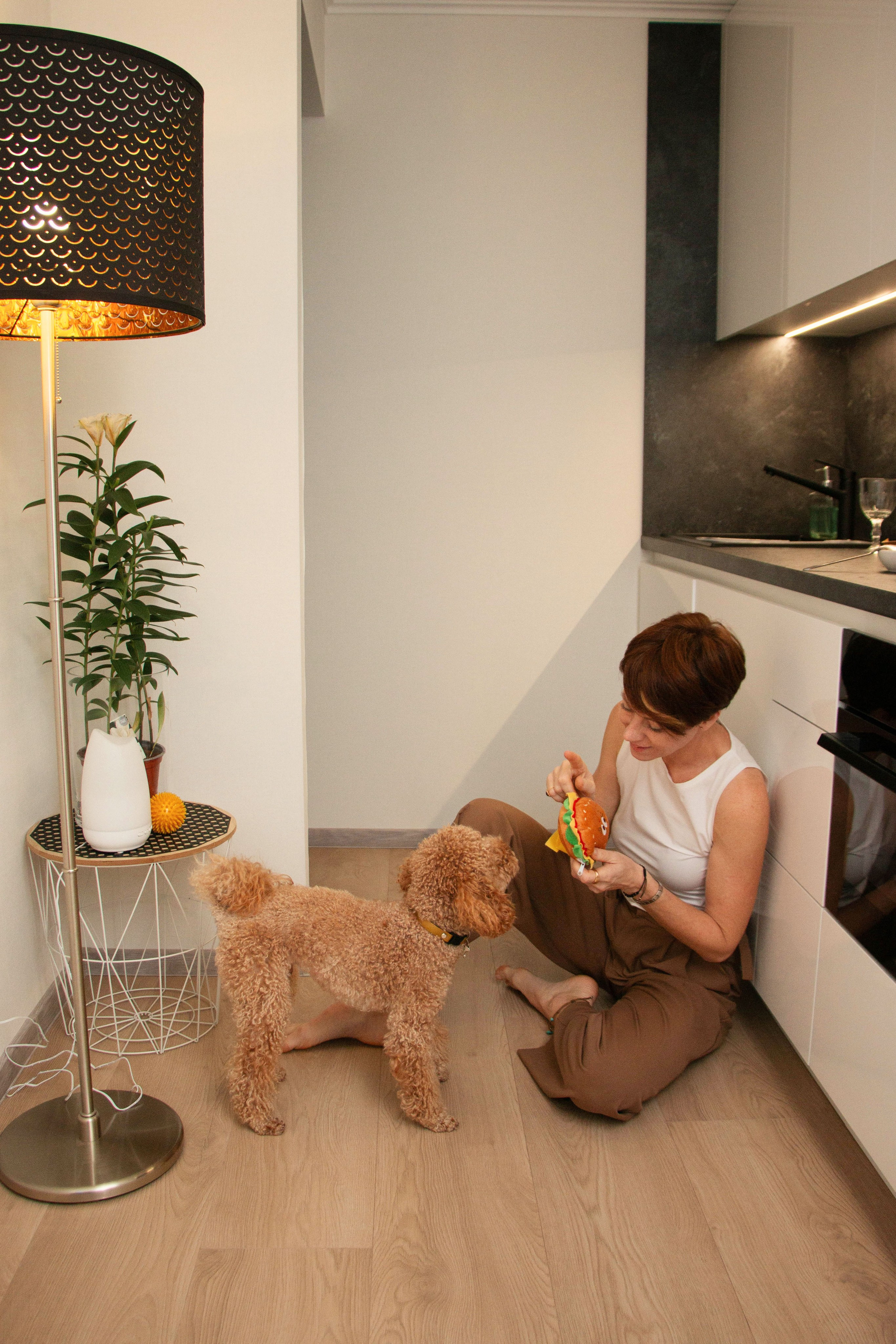 Olga & Eric. Бережно сохраняю ваши чувства и истории на своих фотографиях