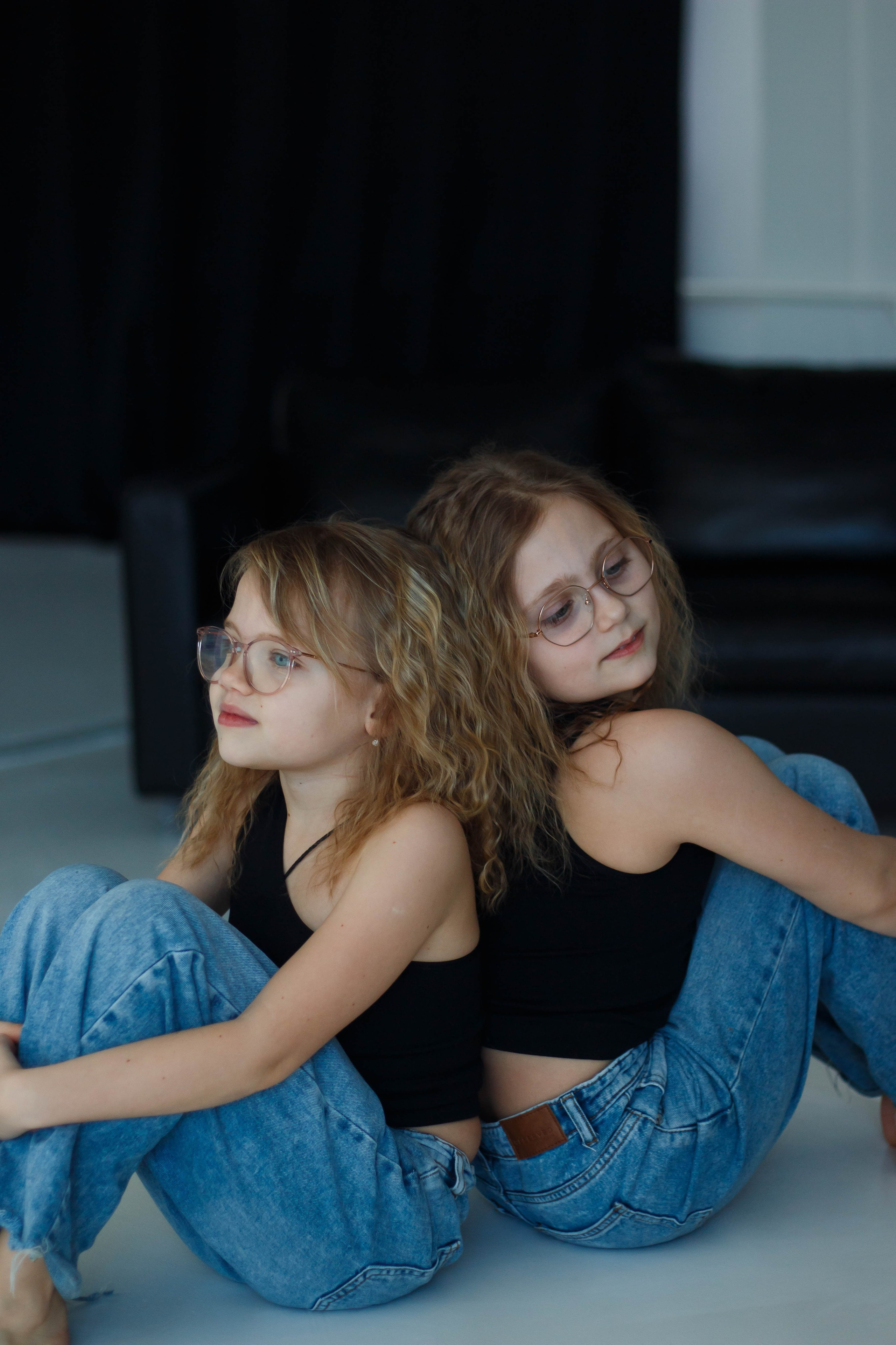 MARYNA & NIKOLETTA & ALISA. Бережно сохраняю ваши чувства и истории на своих фотографиях