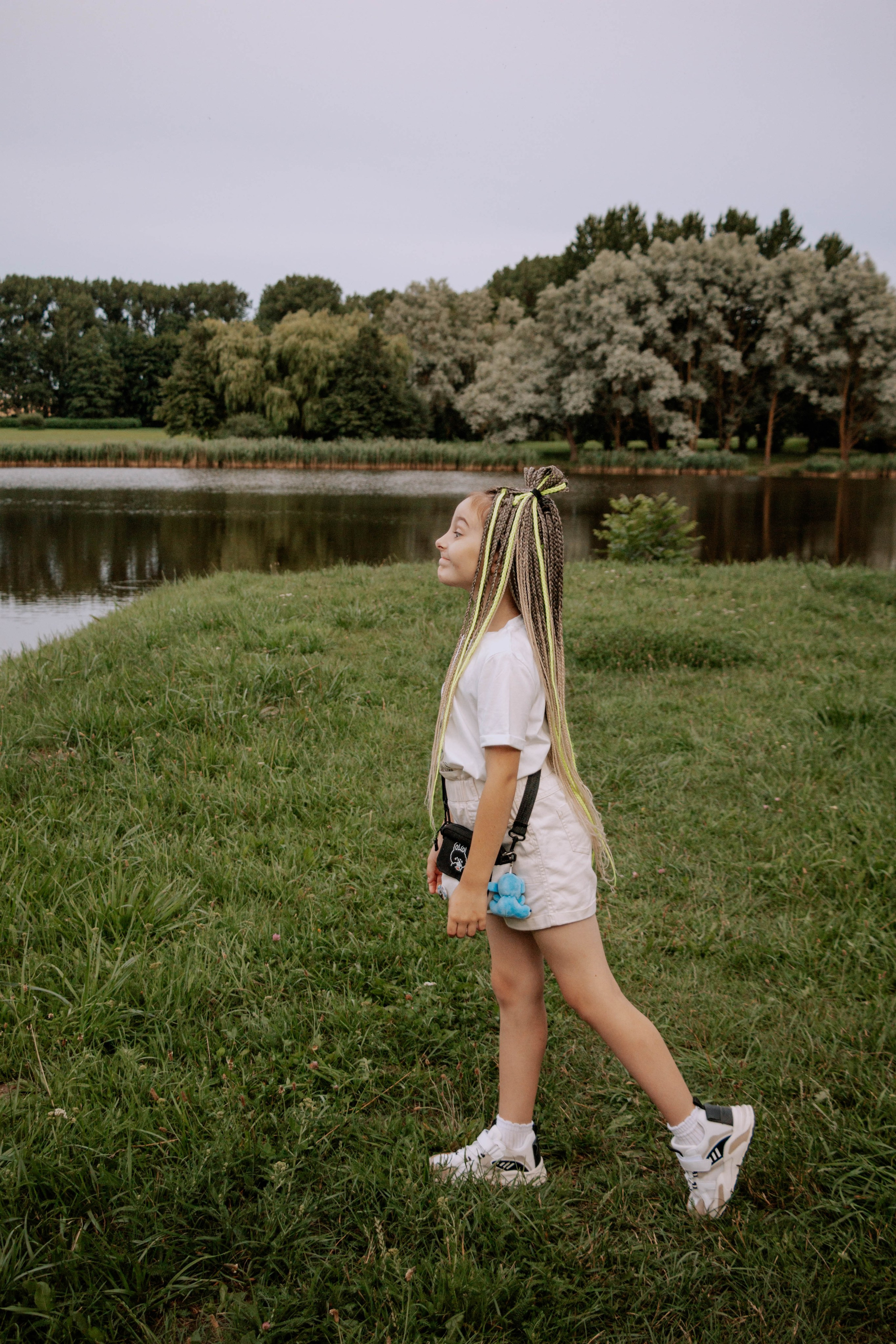 Алексей, Римма, Аннушка и Полина. Бережно сохраняю ваши чувства и истории на своих фотографиях