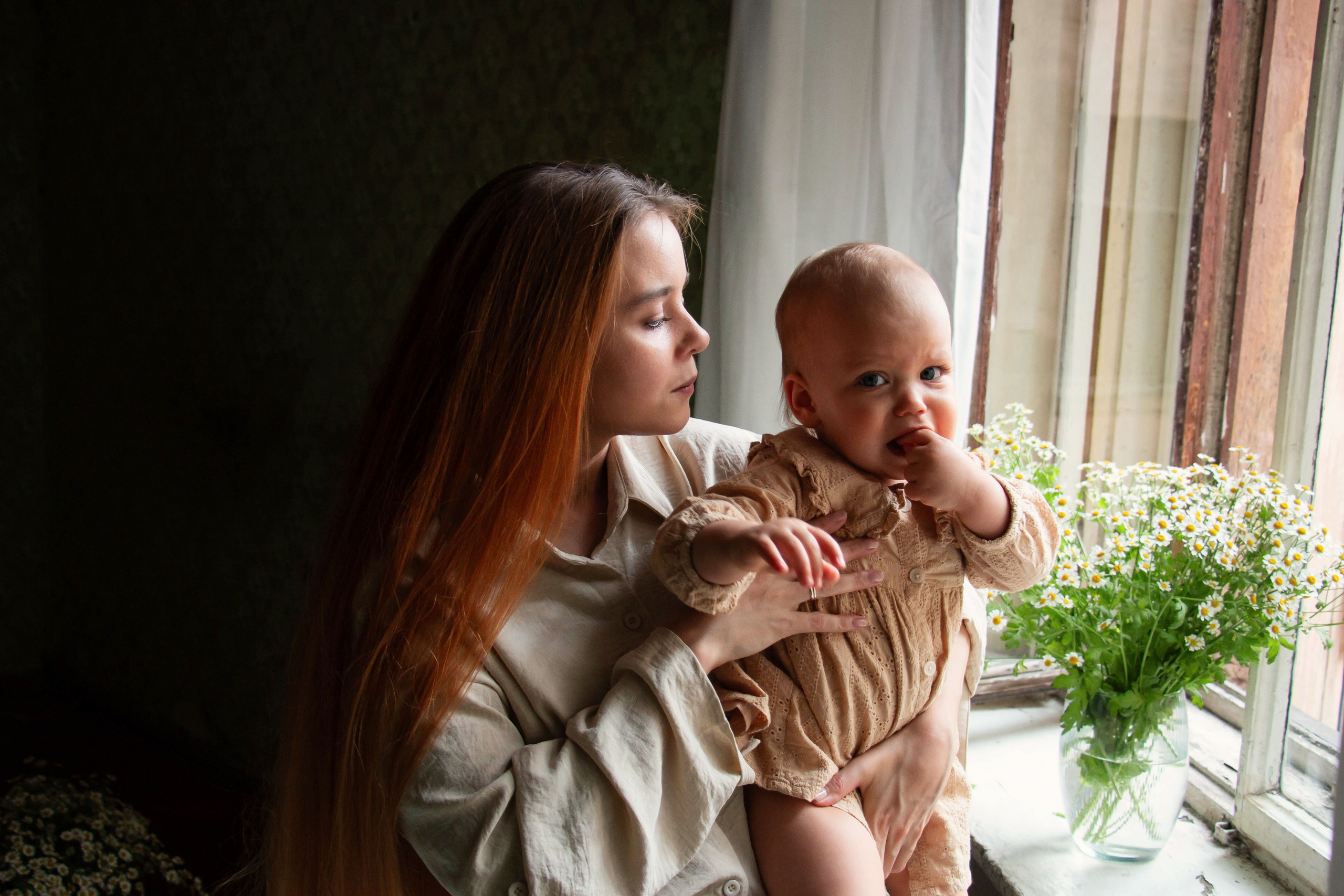 ALINA. Бережно сохраняю ваши чувства и истории на своих фотографиях