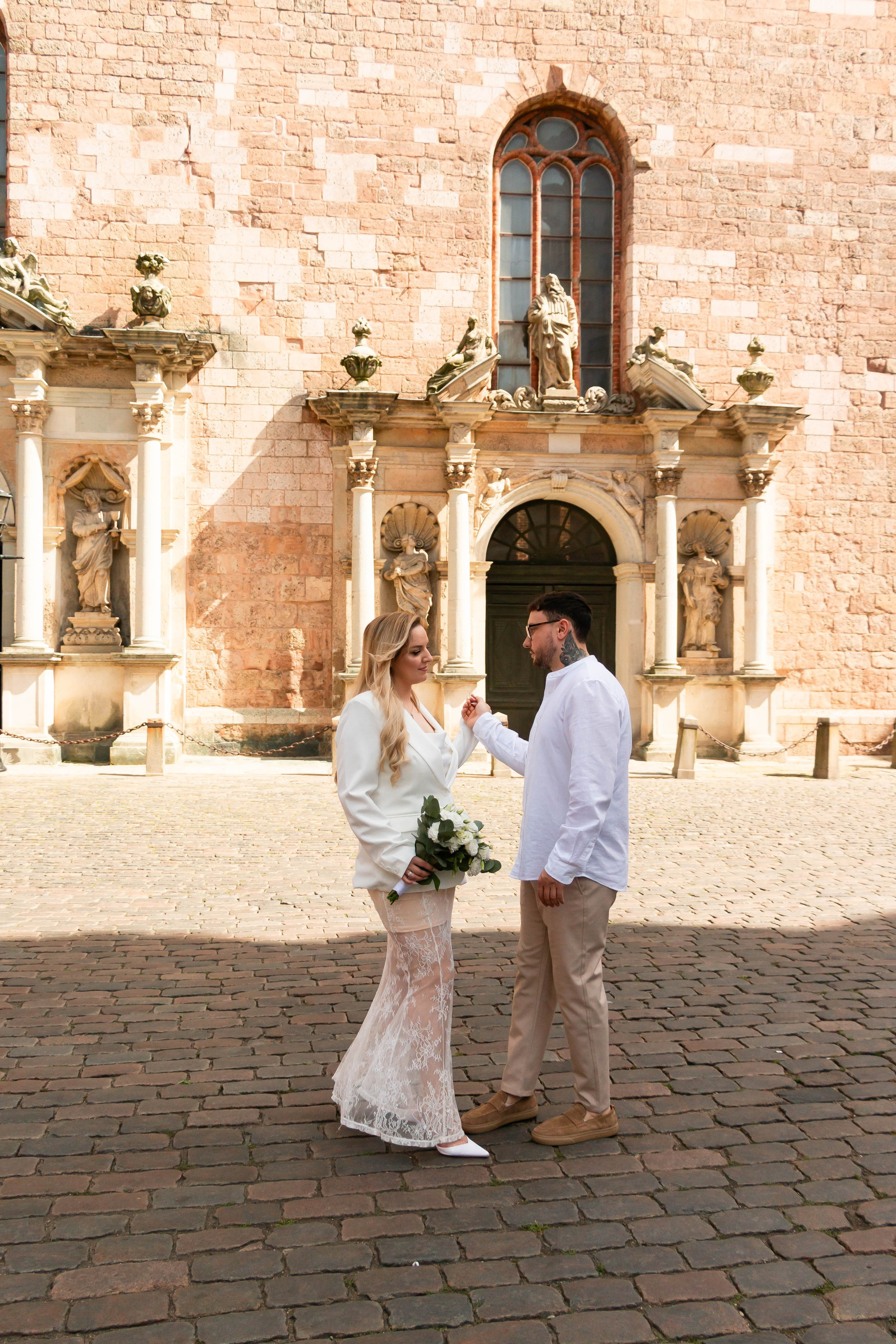 MAKSIM & KATYA. Бережно сохраняю ваши чувства и истории на своих фотографиях