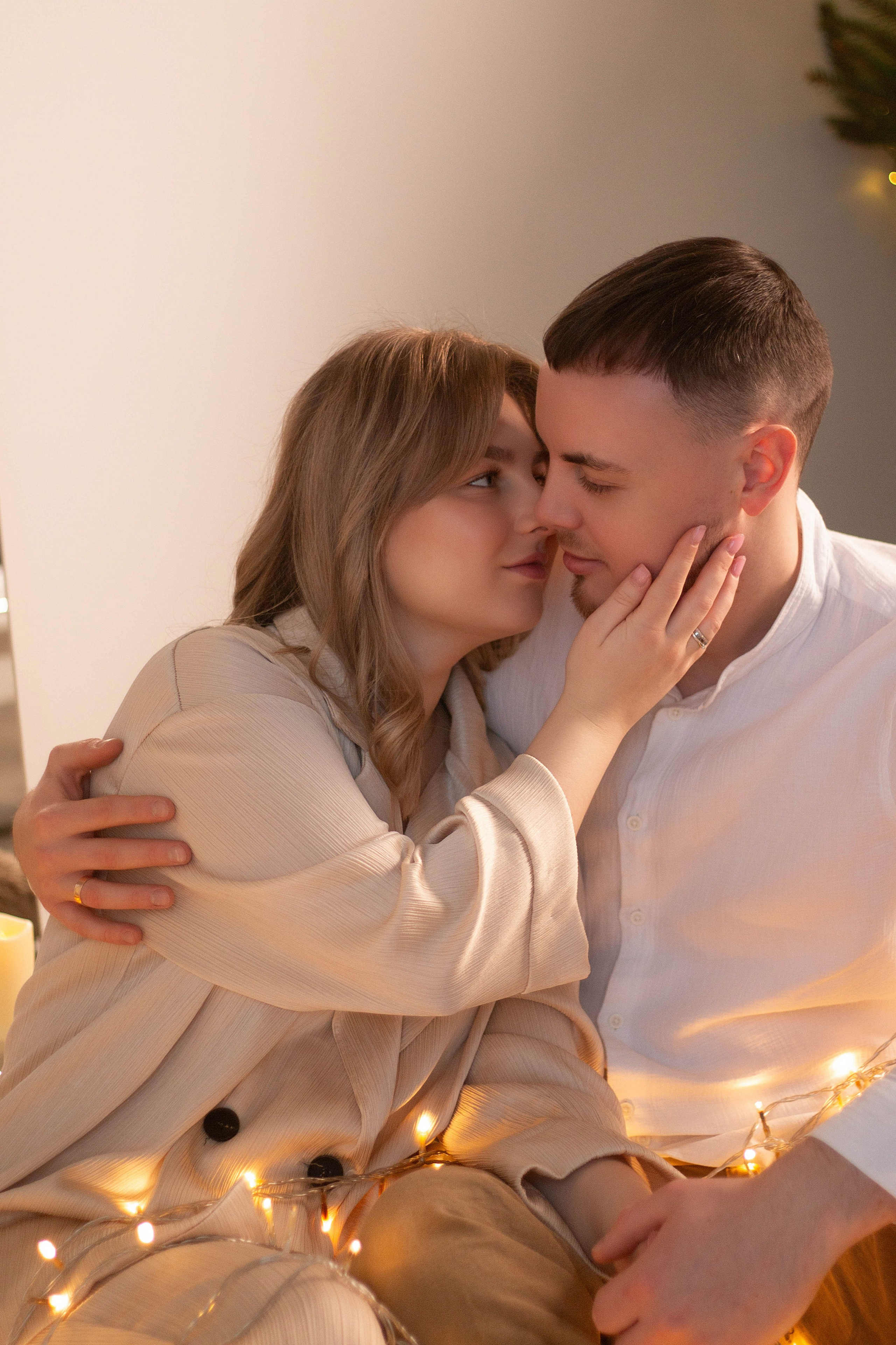 NIKITA & ARNITA. Бережно сохраняю ваши чувства и истории на своих фотографиях