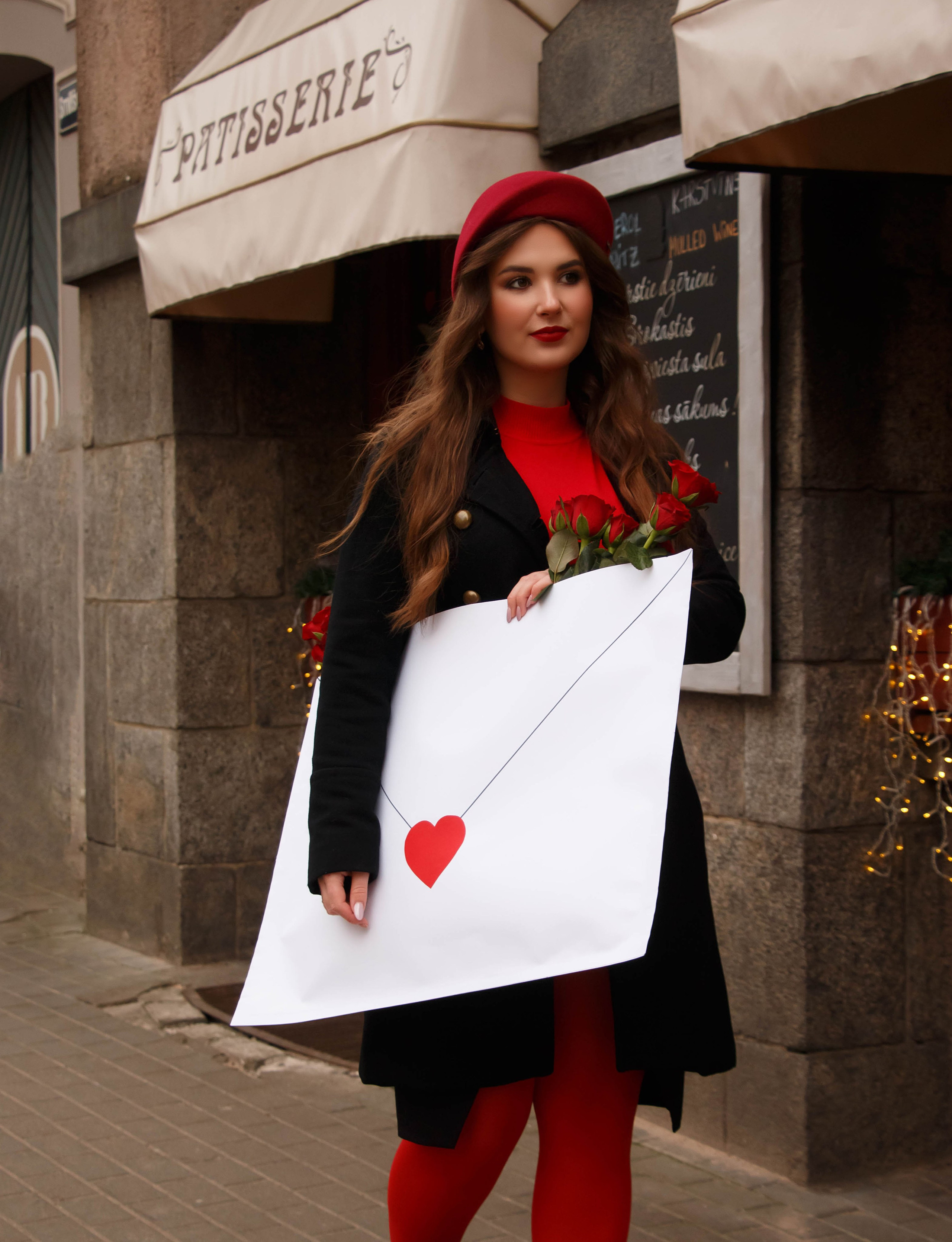 VIKA. Бережно сохраняю ваши чувства и истории на своих фотографиях