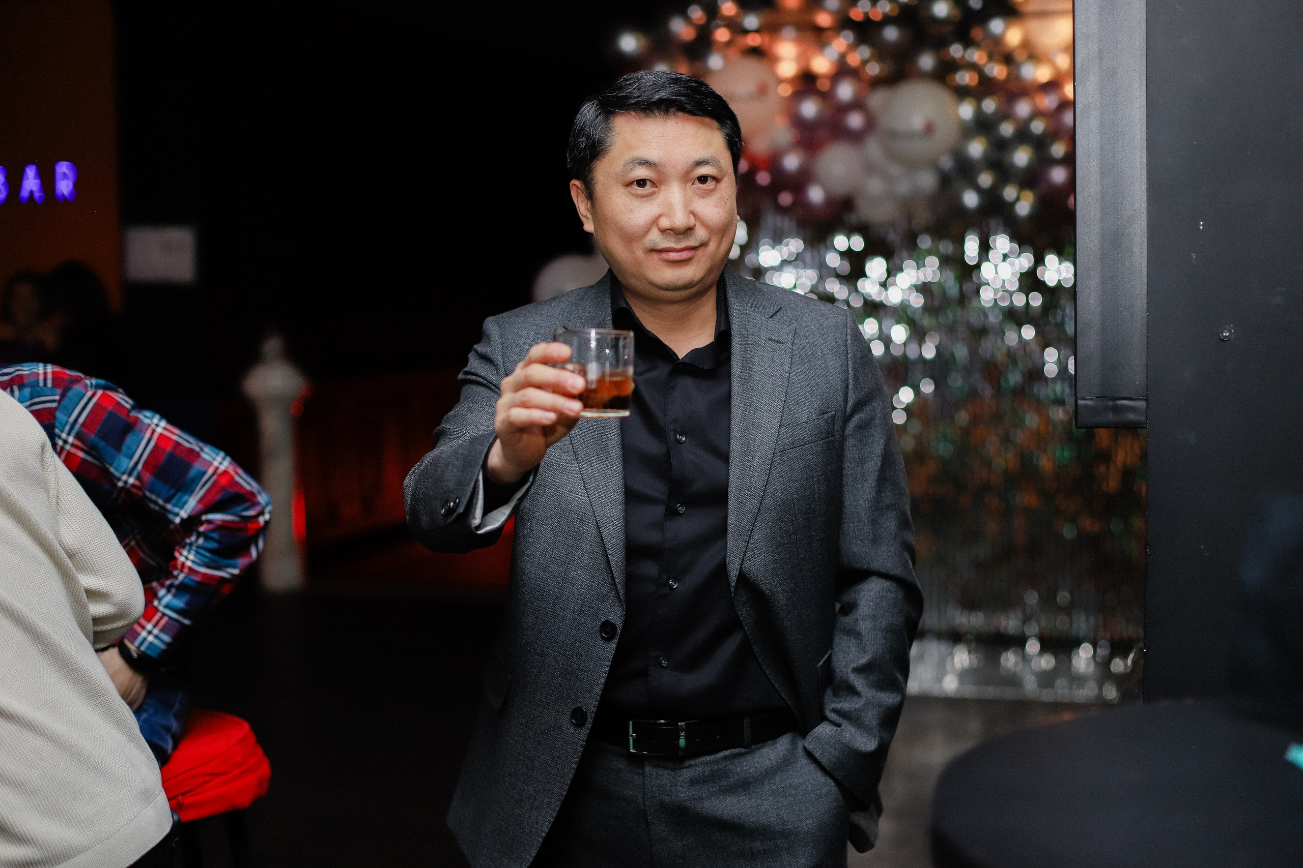 MonAmie 2024. Фотограф в Алматы и Москве Даша Пушкина