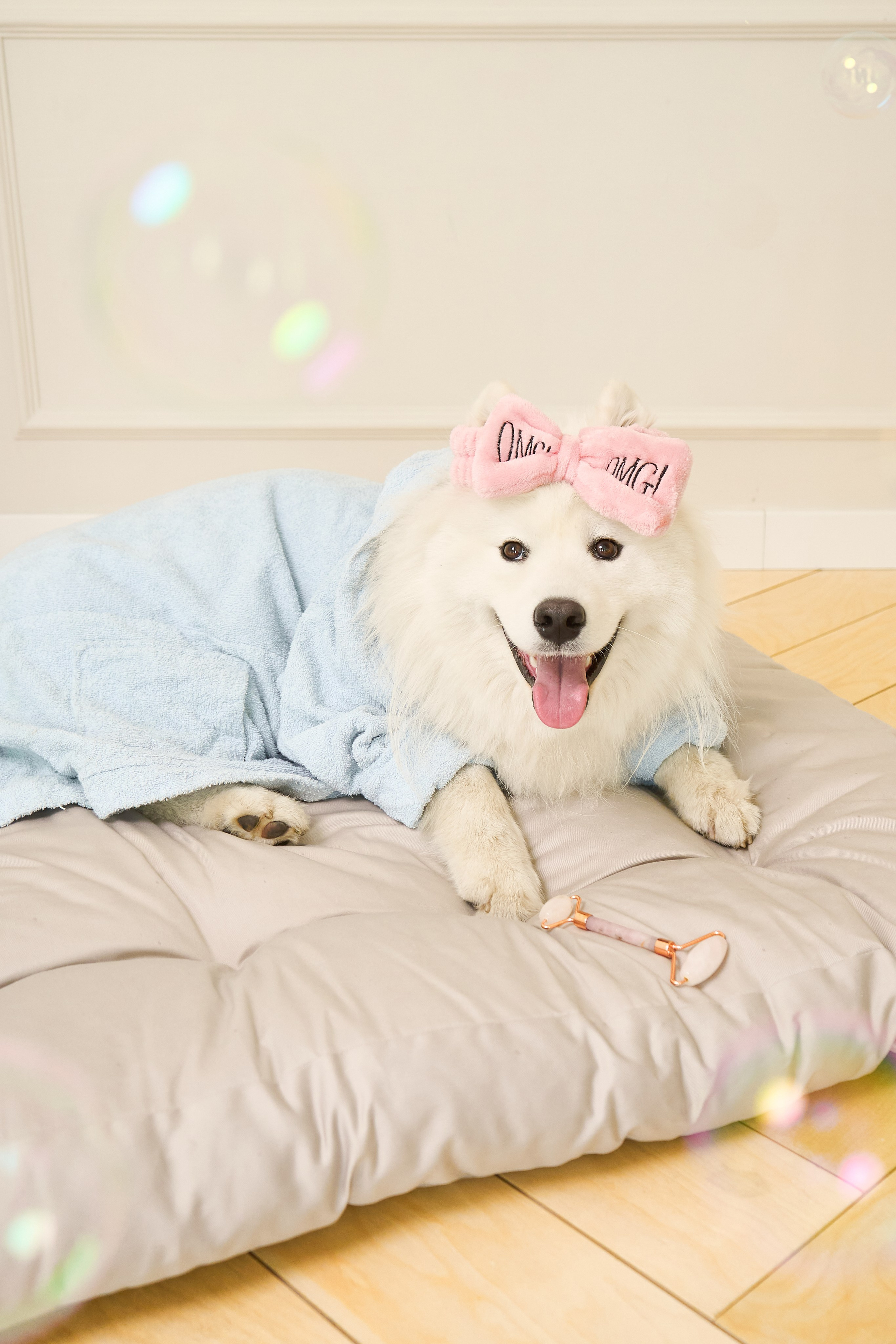 Вещь добра. Фотограф для брендов и маркетплейсов Екатеринбург Екатерина Дроздова