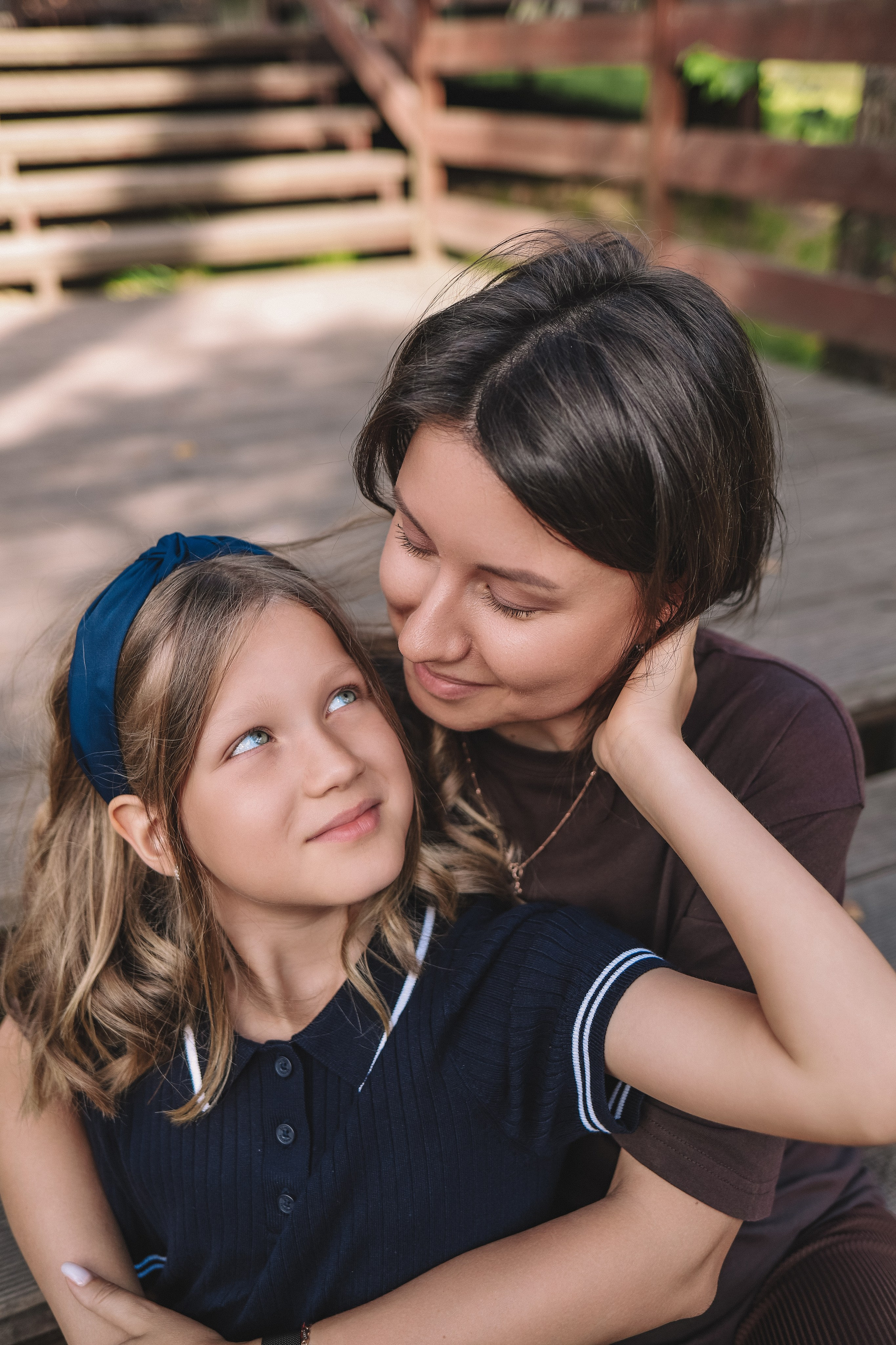 Кира — детская экспресс-фотосессия | Олеся Беляева. Фотограф Олеся Беляева | Санкт-Петербург и Ленобласть