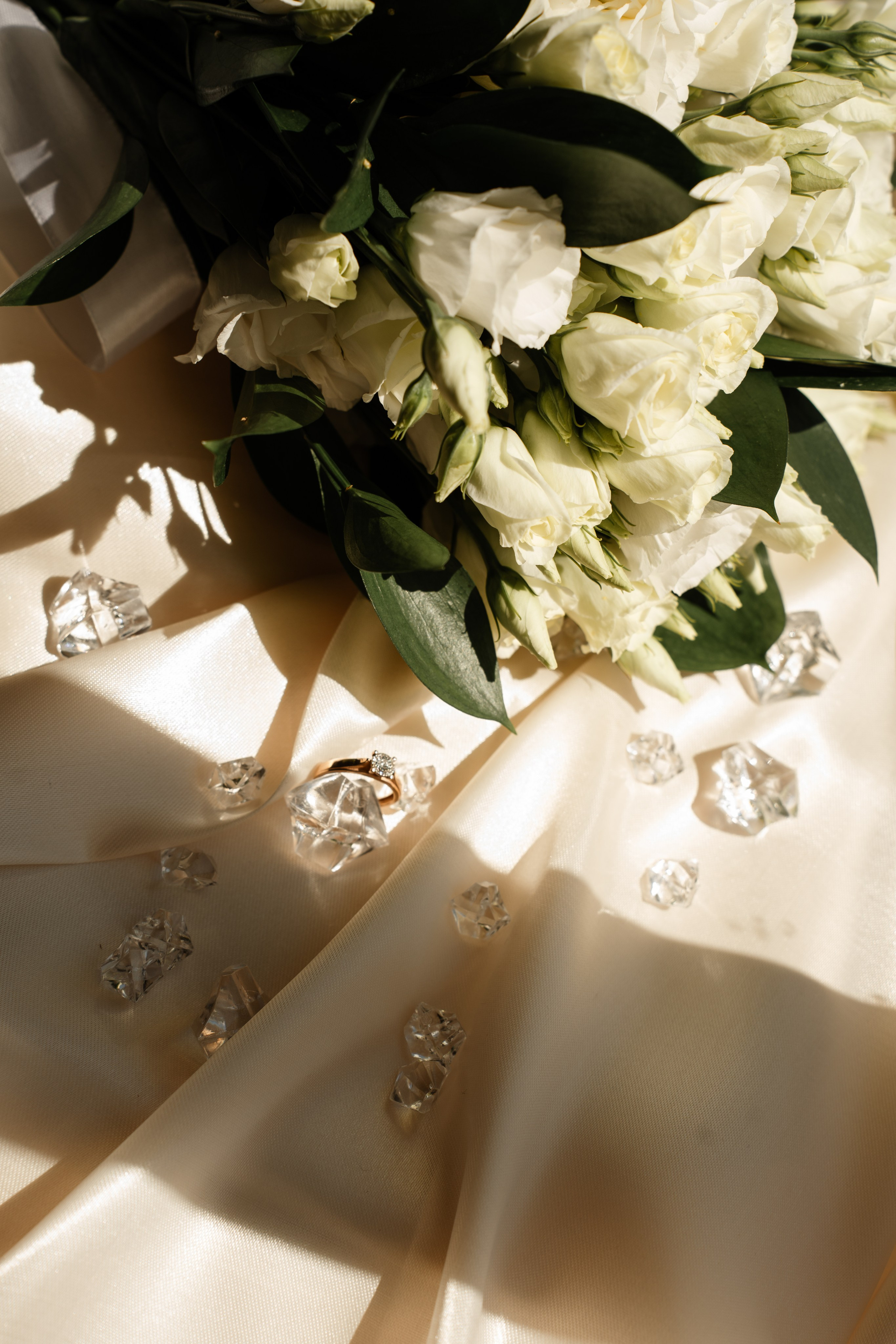 Никах| 19.07.2025. Главная