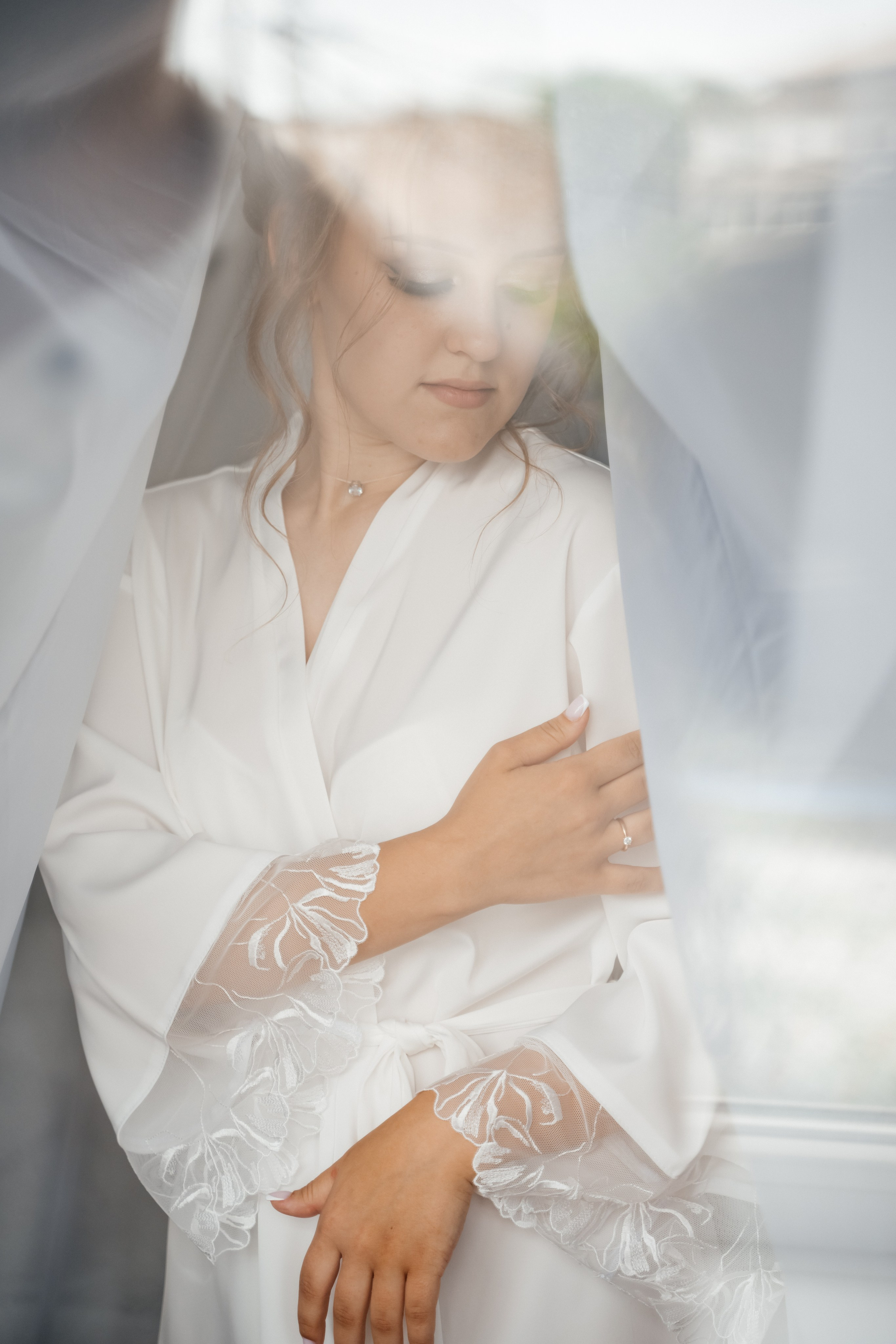 Ярослав и Ольга. Свадебный фотограф и видеограф Жанна и Ренат Костандян, Ставрополь