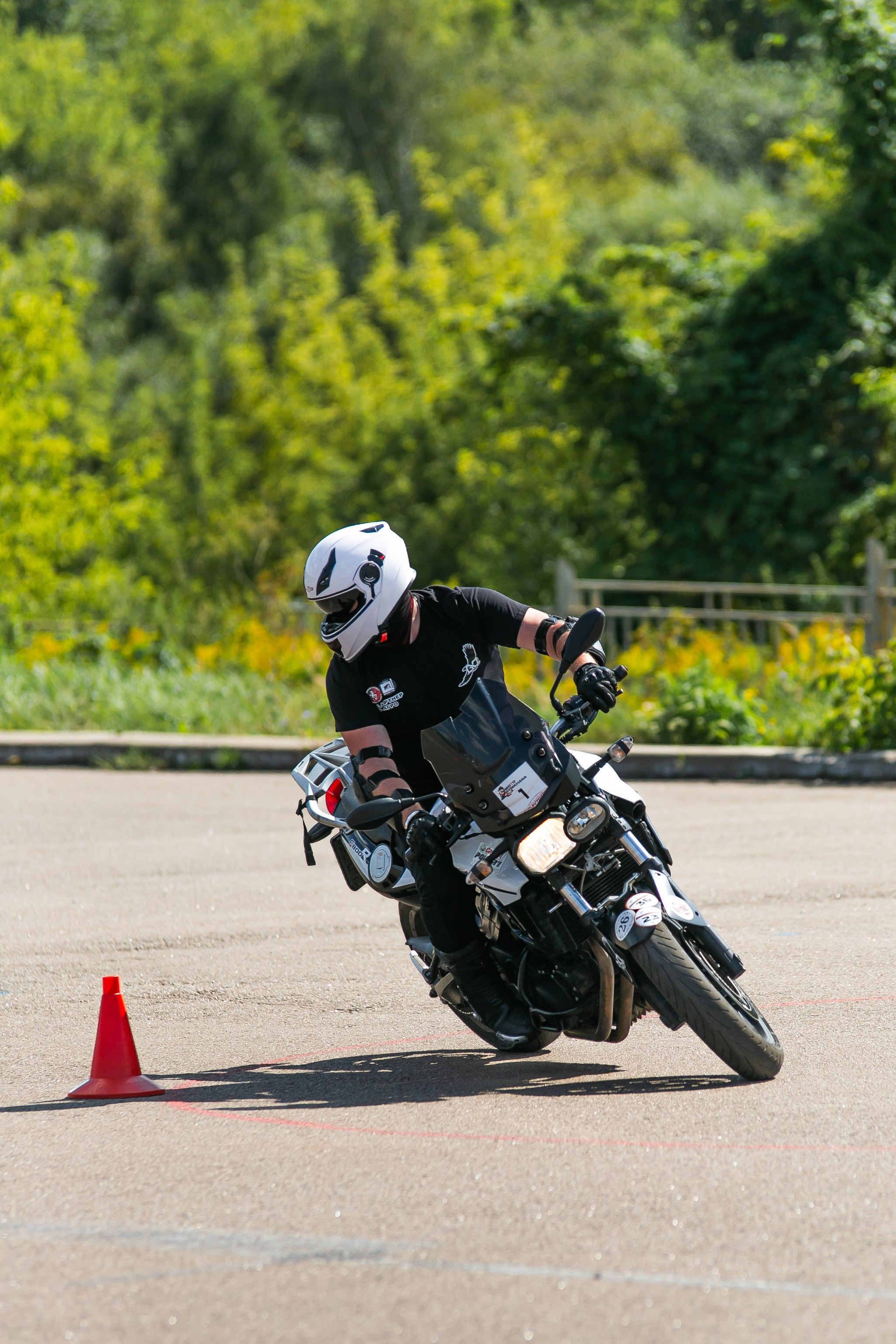 Чемпионат ЦФО 2024 — Этап Орловской области, Орел. Профессиональный фотограф в Мценске и Орловской области