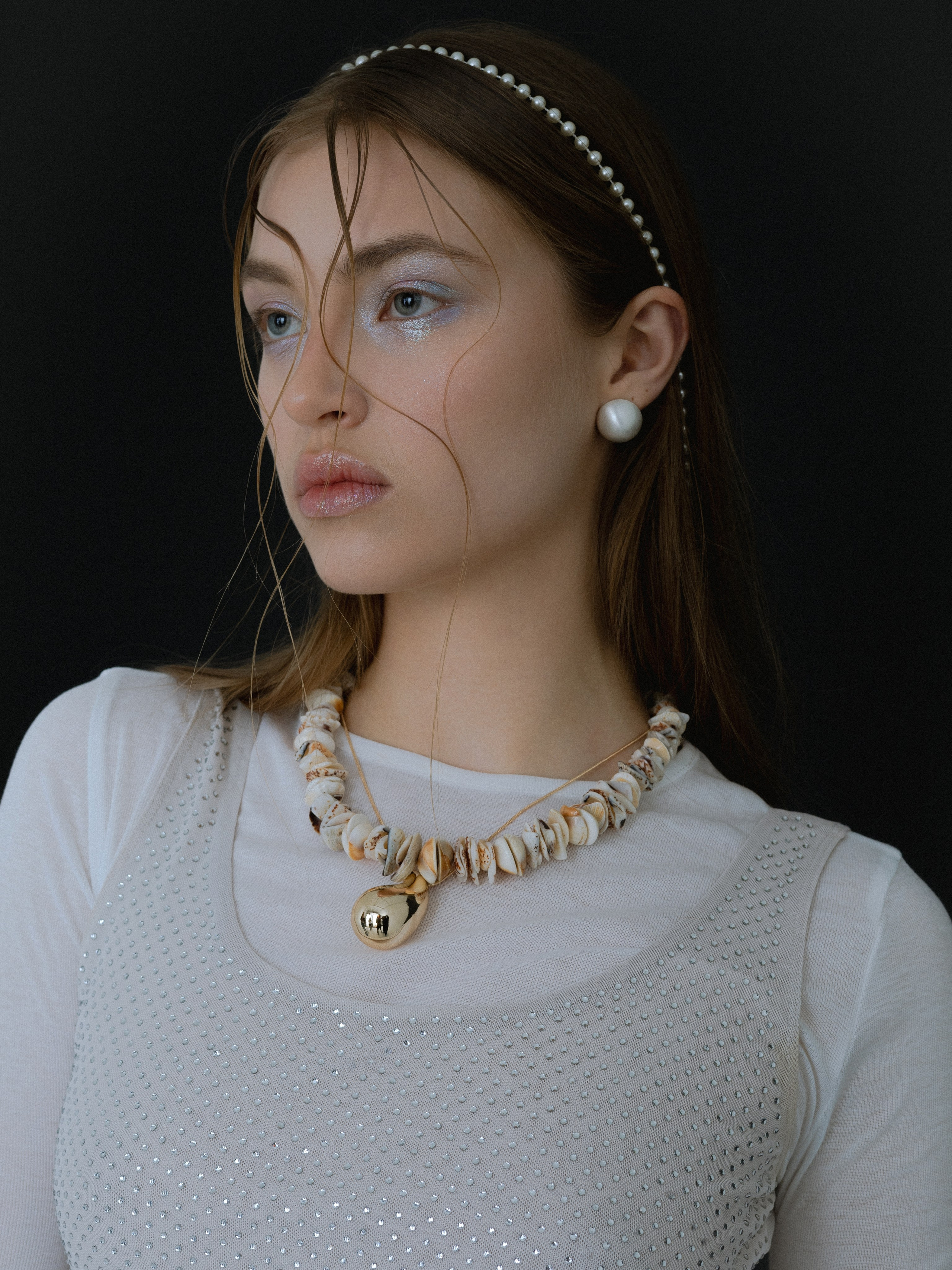 Индивидуальная фотосессия. Диана Королёнок — Свадебный и Репортажный фотограф в Москве