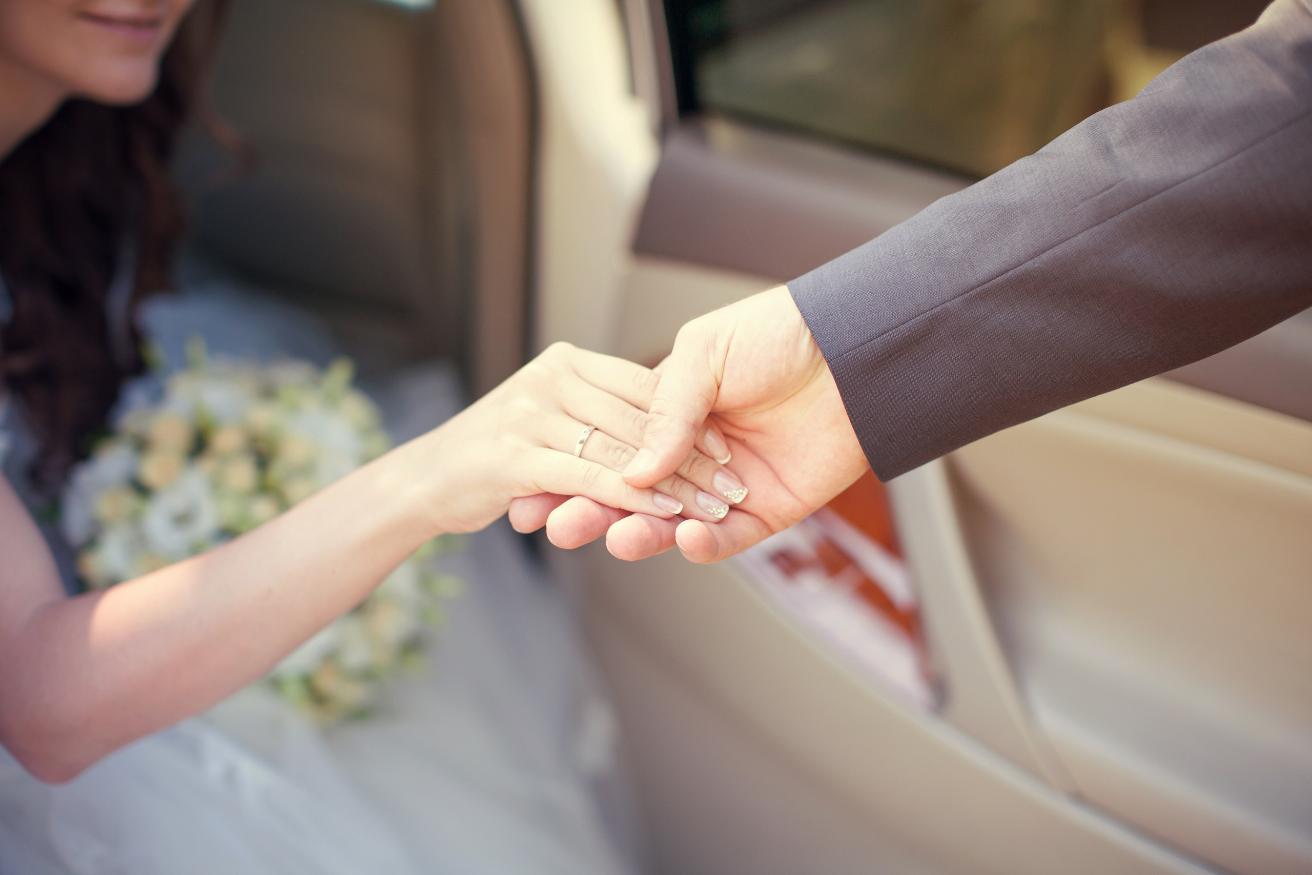 Свадьба. Семейный и детский фотограф в Краснодаре Брусилова Марина