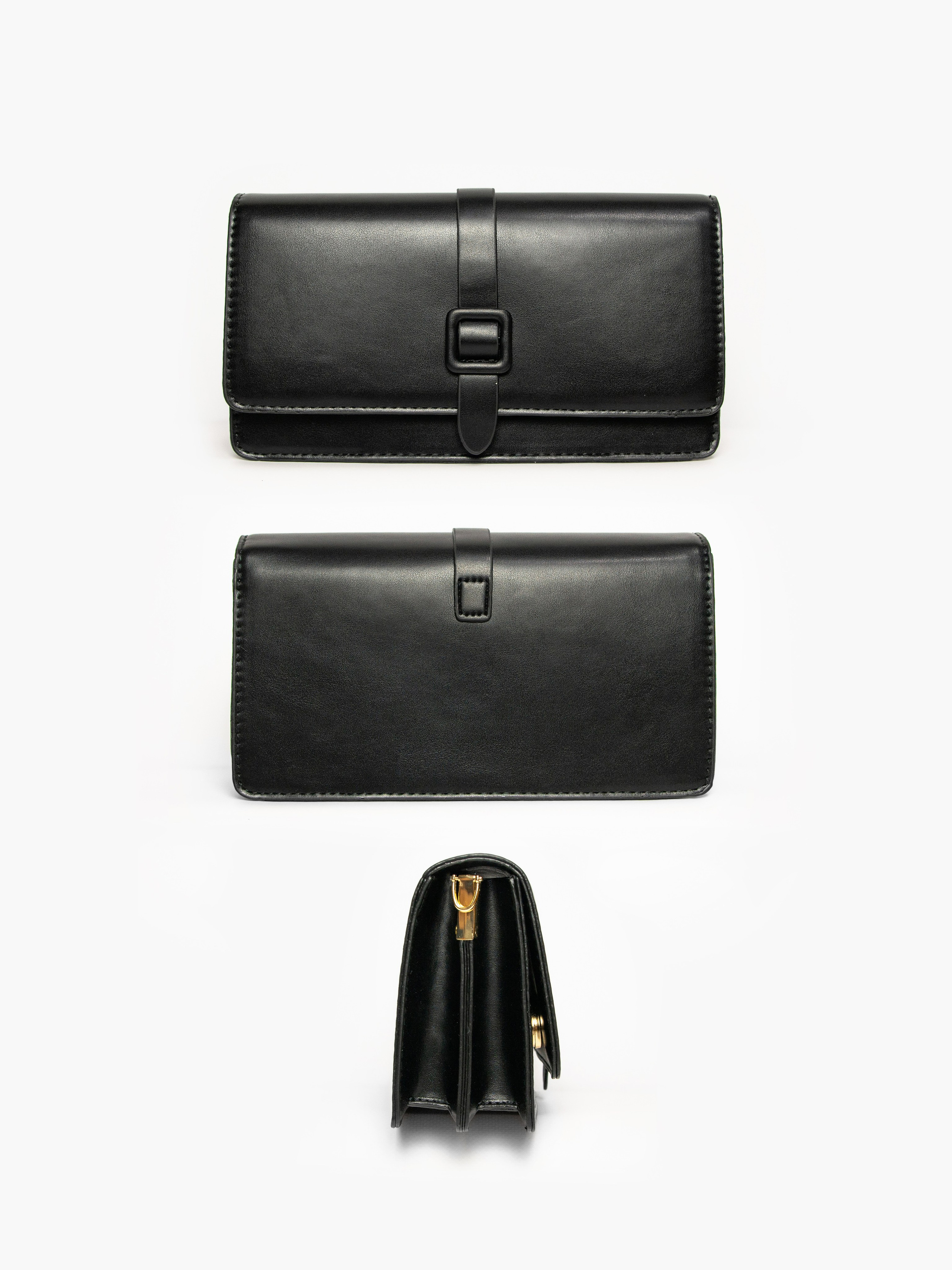 Съёмка для Маркетплейсов. Фотограф в Москве и Московской области (Ю-В) Олеся Макарова