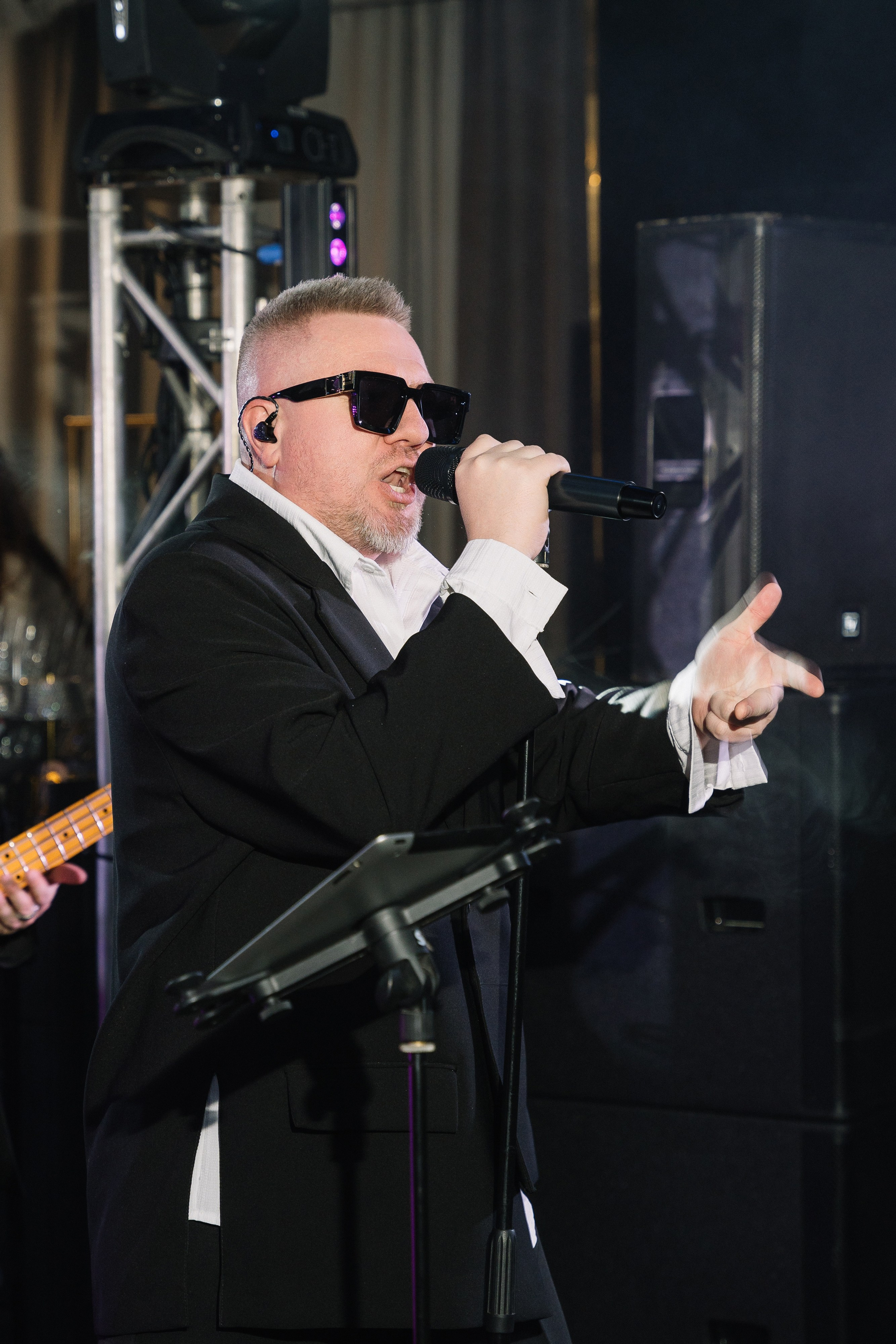 Корпоратив. Свадебный, репортажный, семейный фотограф Елена Брюхова