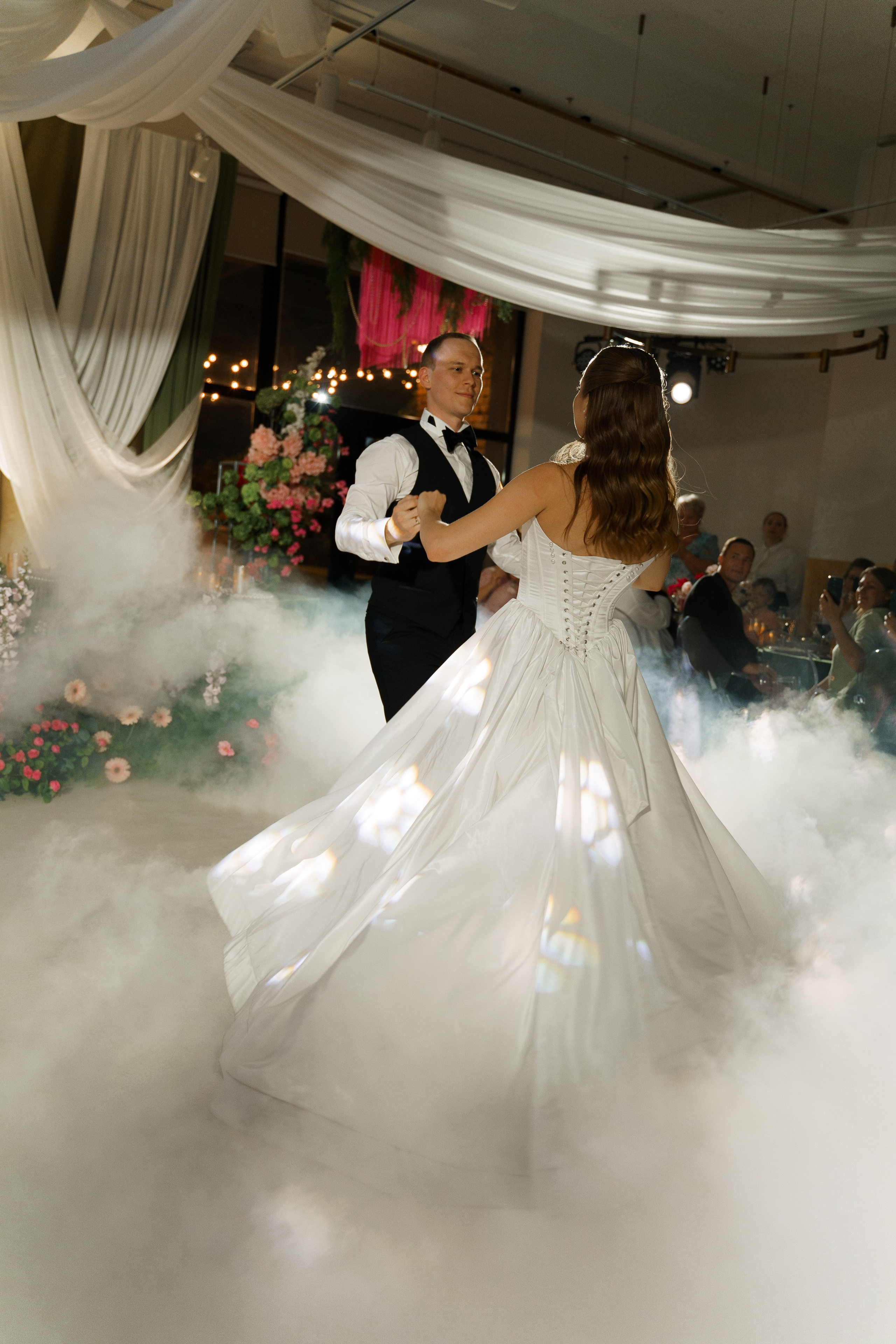 BELOVE. Свадебный фотограф Корощенко Екатерина