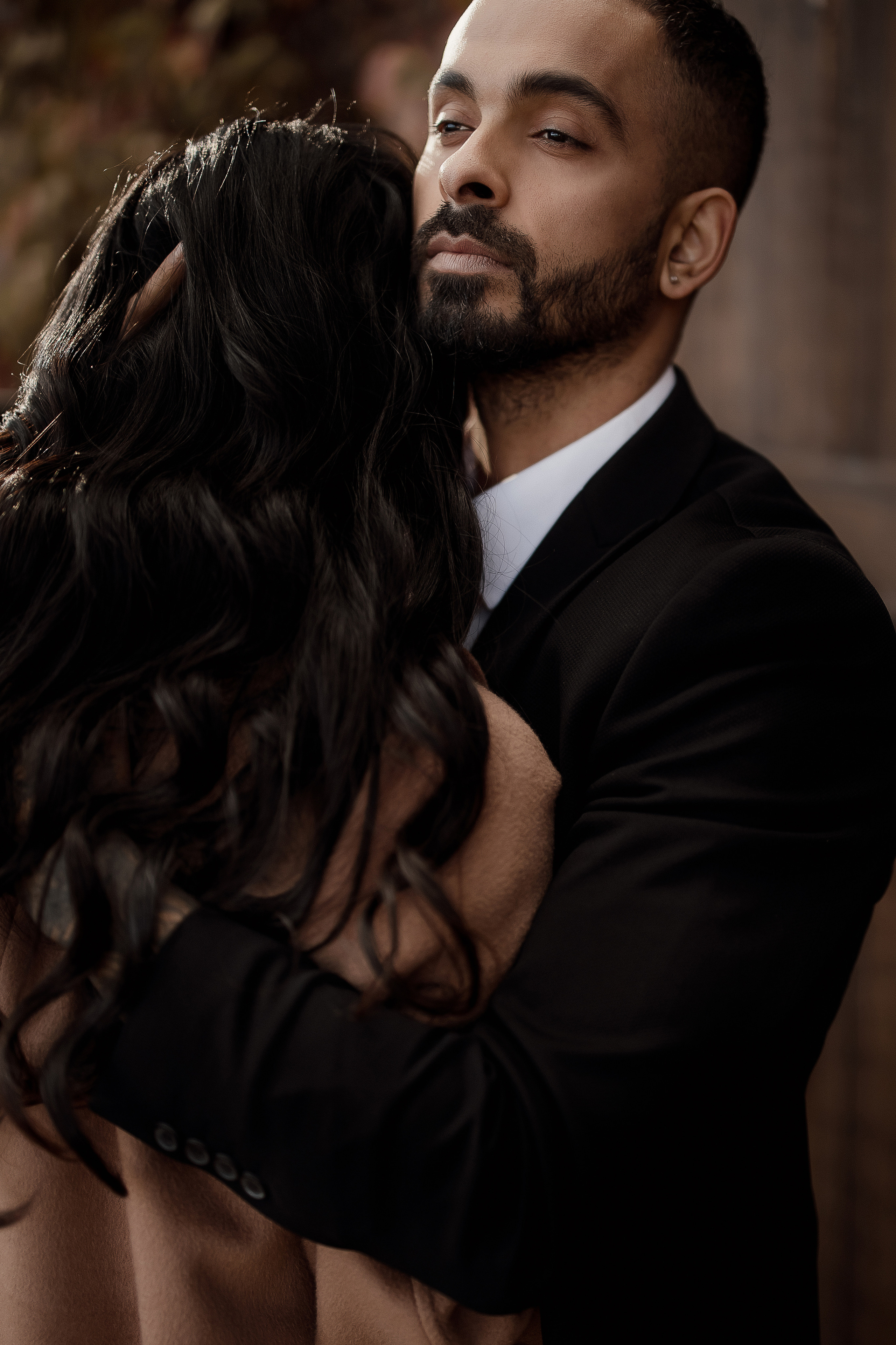 Москва. Свадебный фотограф