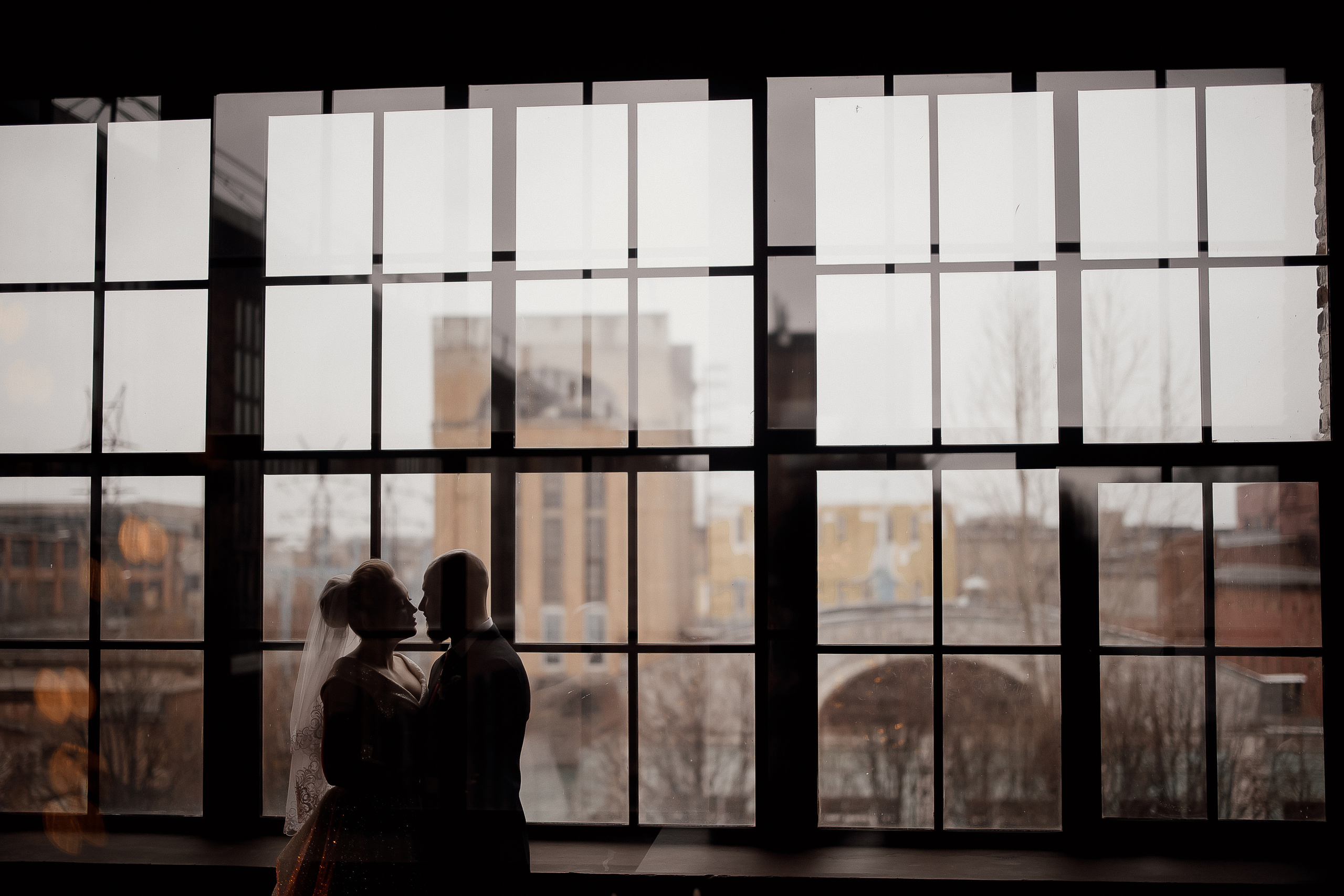 Свадебная съемка. Свадебный фотограф