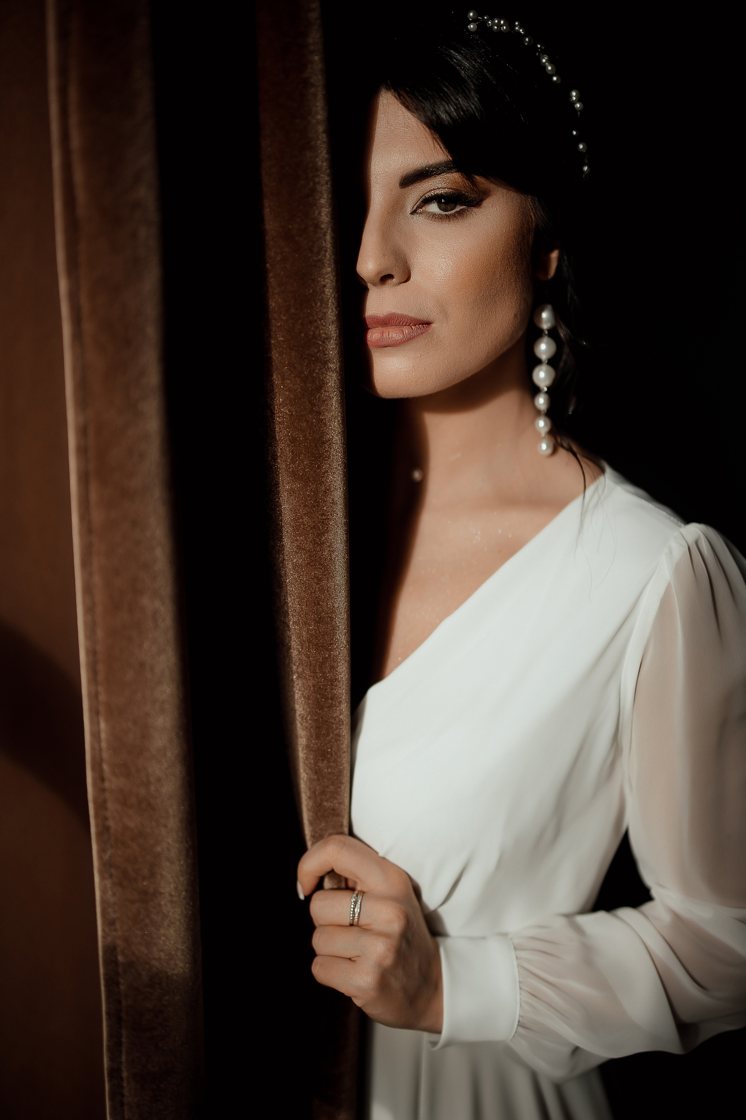 Свадебная съемка. Свадебный фотограф