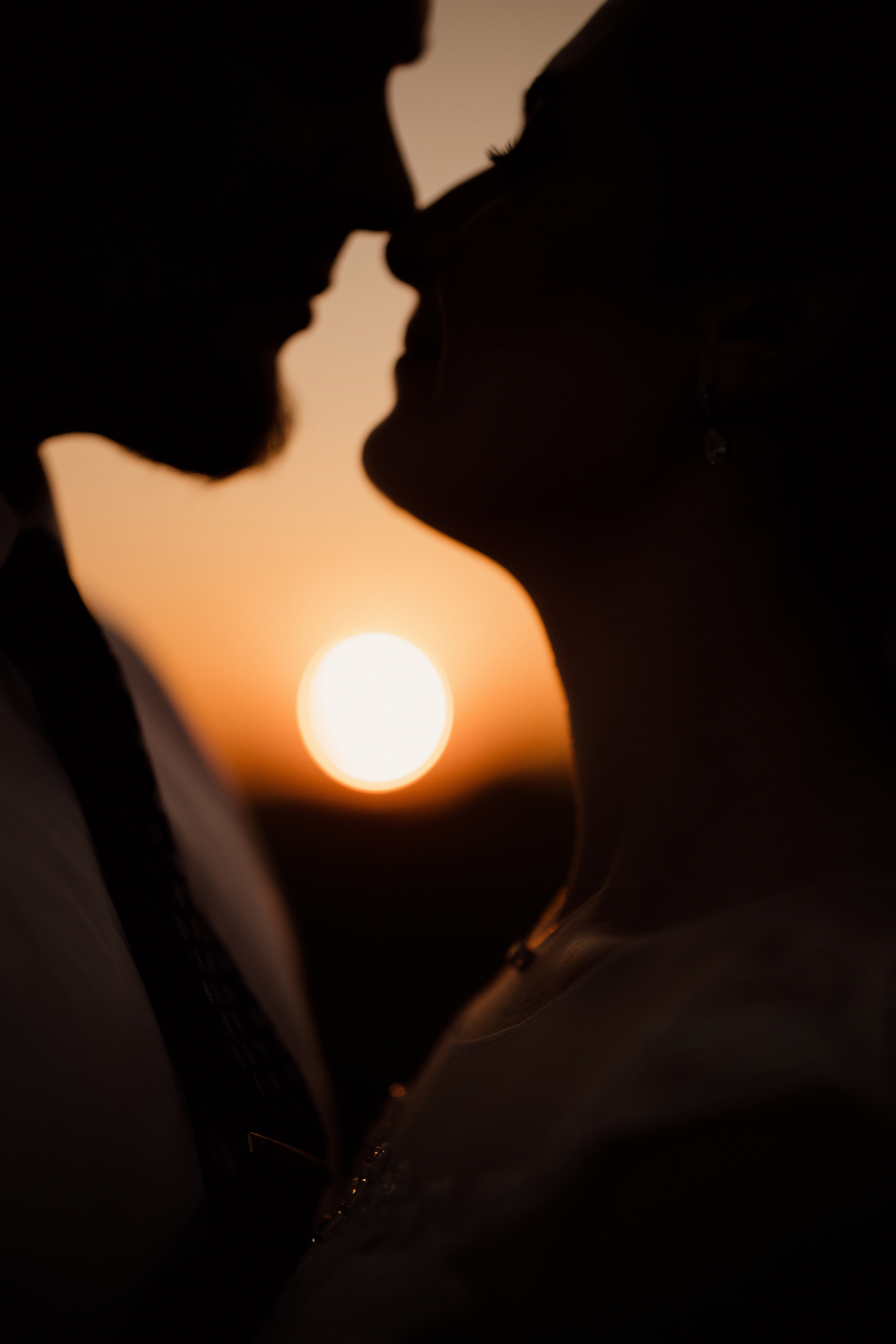 Свадебная съемка. Свадебный фотограф