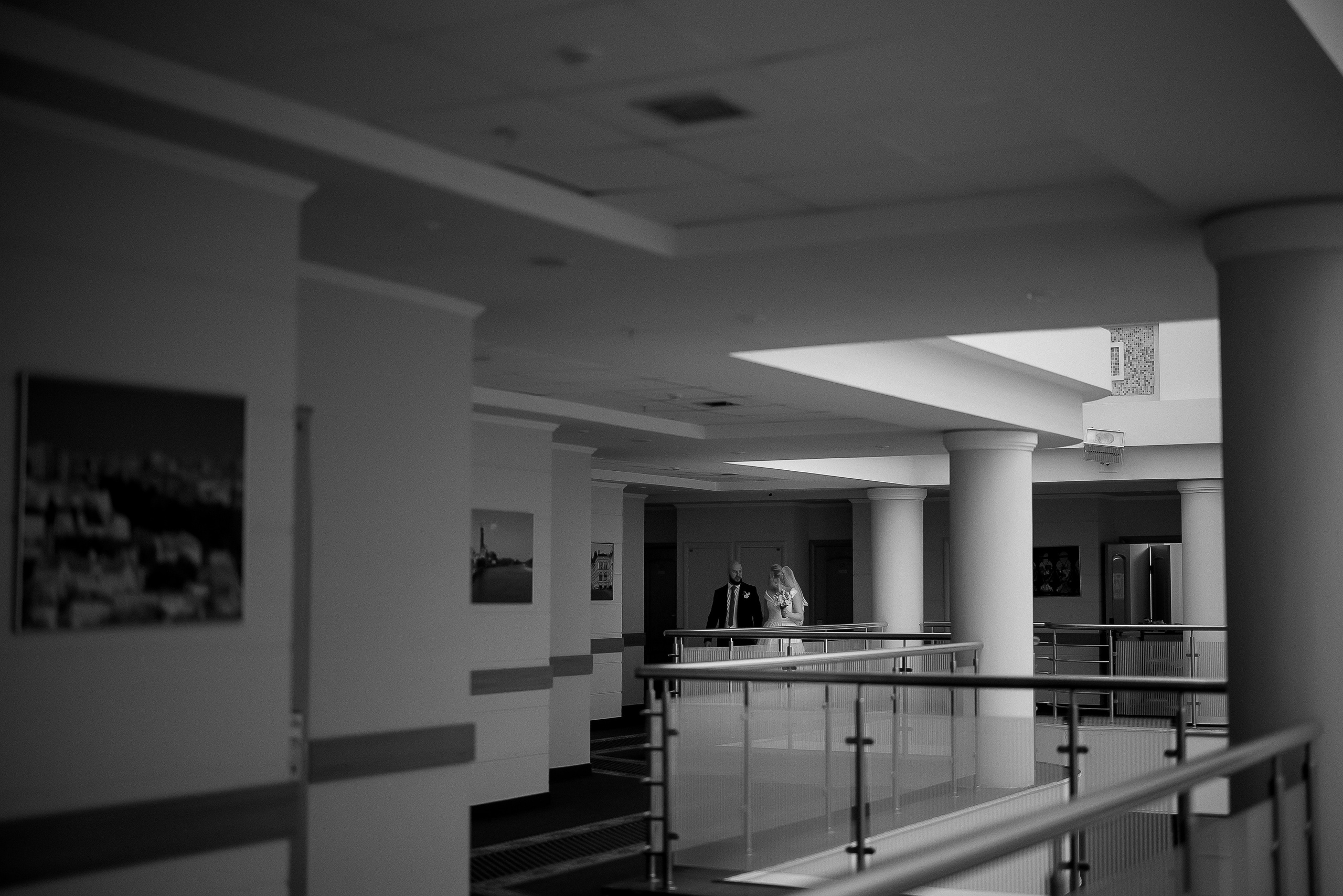 Свадебная съемка. Свадебный фотограф