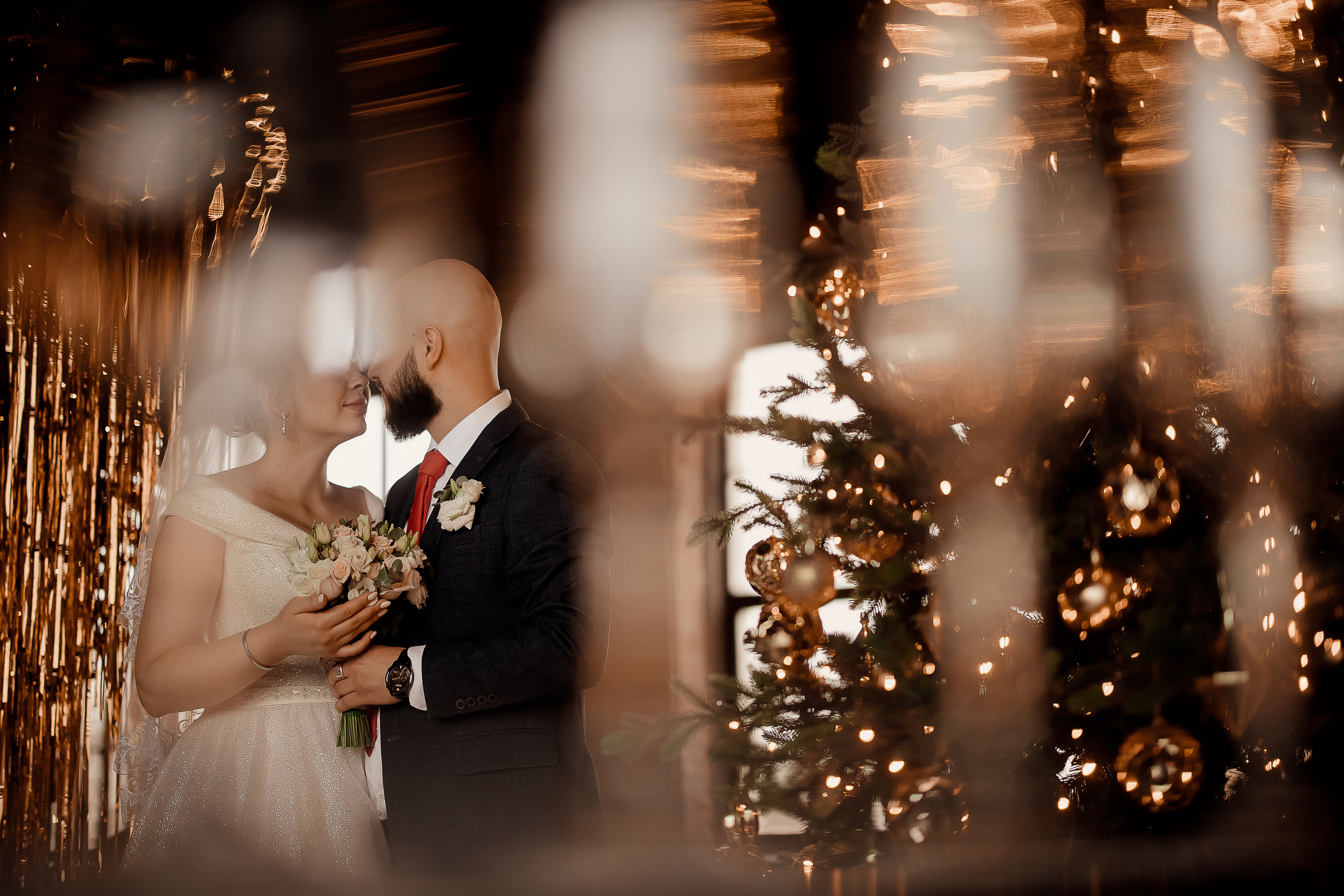 Свадебная съемка. Свадебный фотограф