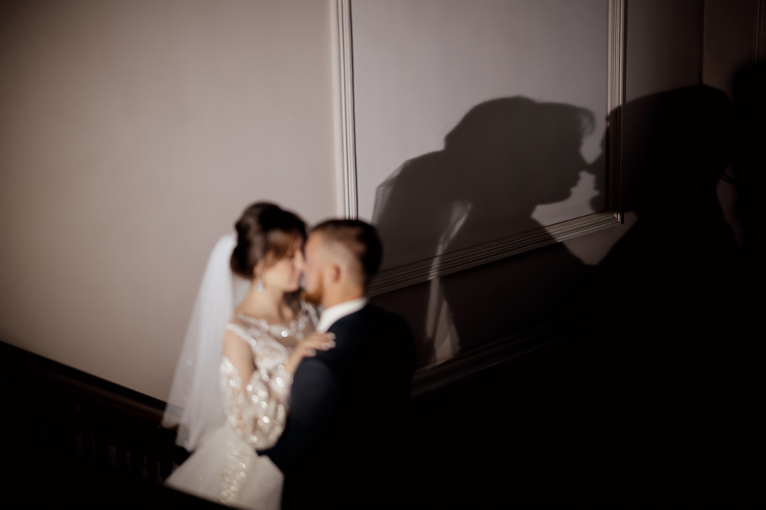 Свадебная съемка. Свадебный фотограф