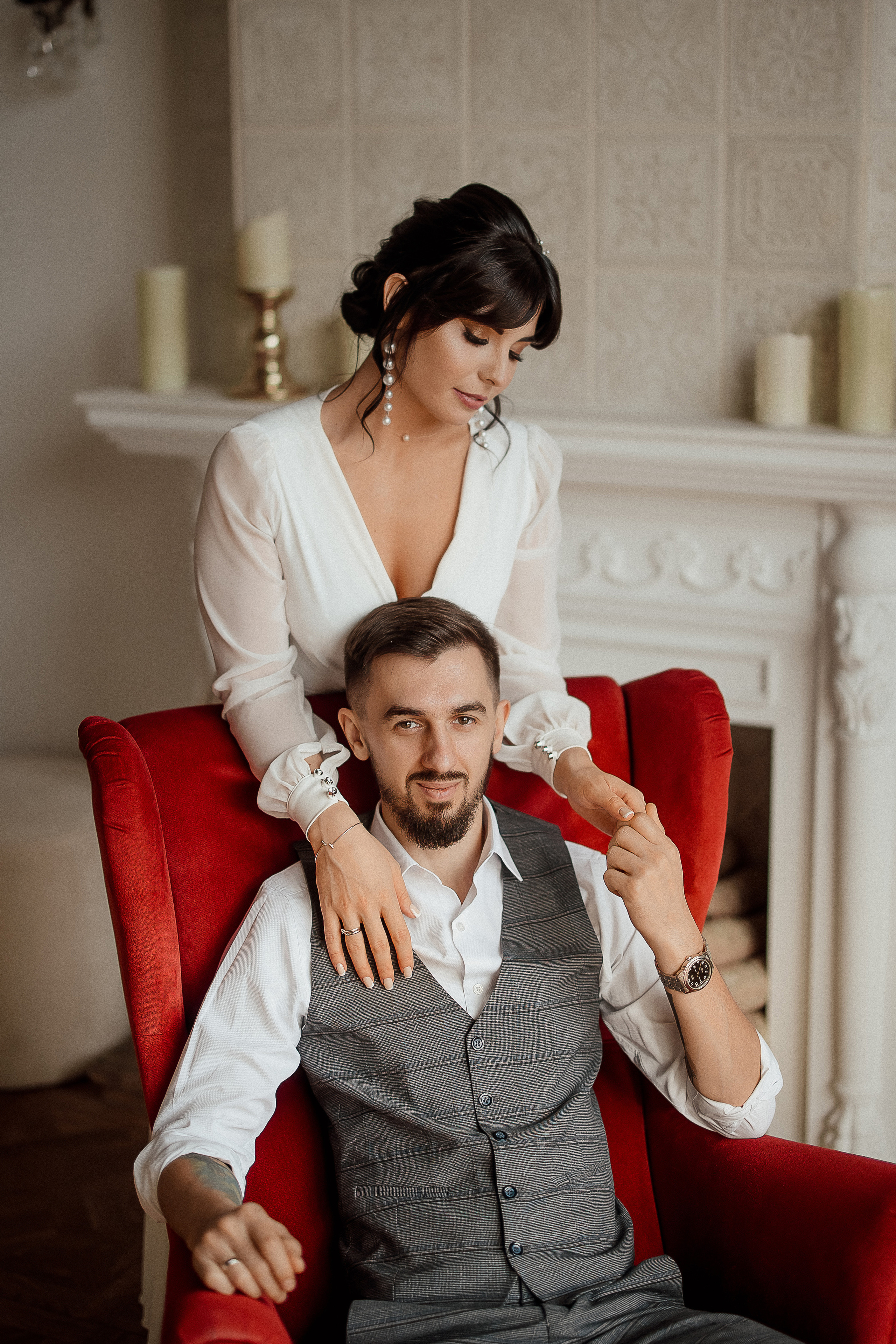 Свадебная съемка. Свадебный фотограф