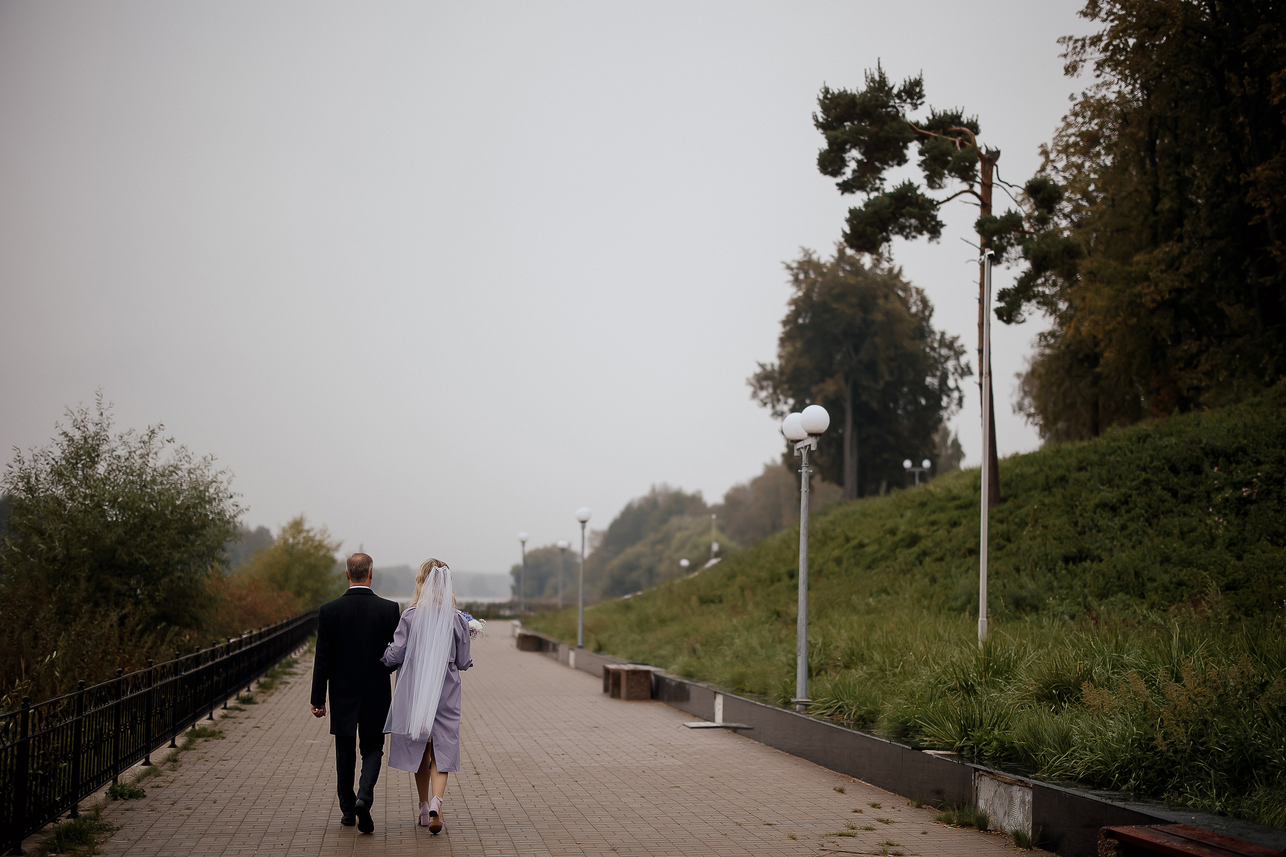 Свадебная съемка. Свадебный фотограф