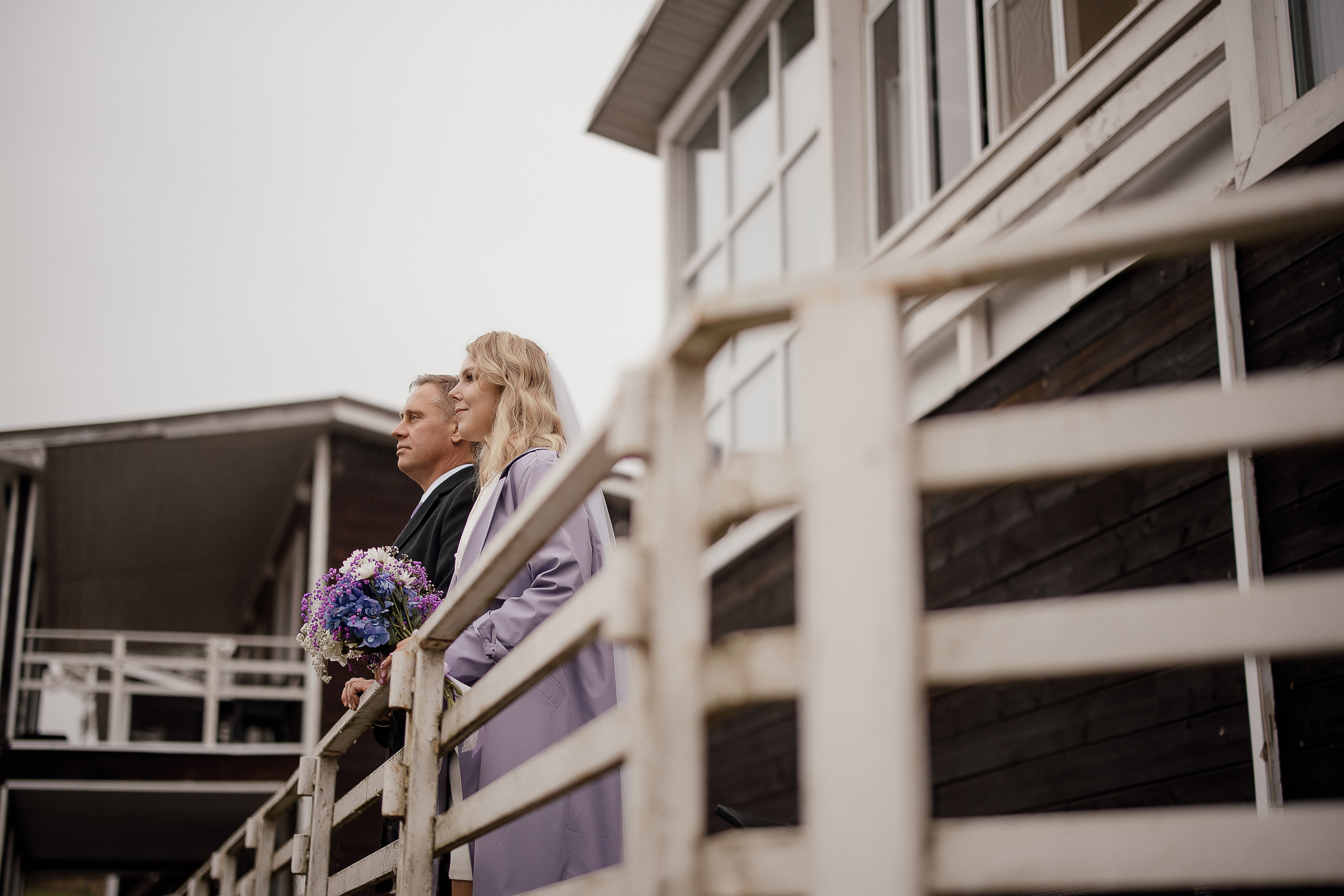 Свадебная съемка. Свадебный фотограф