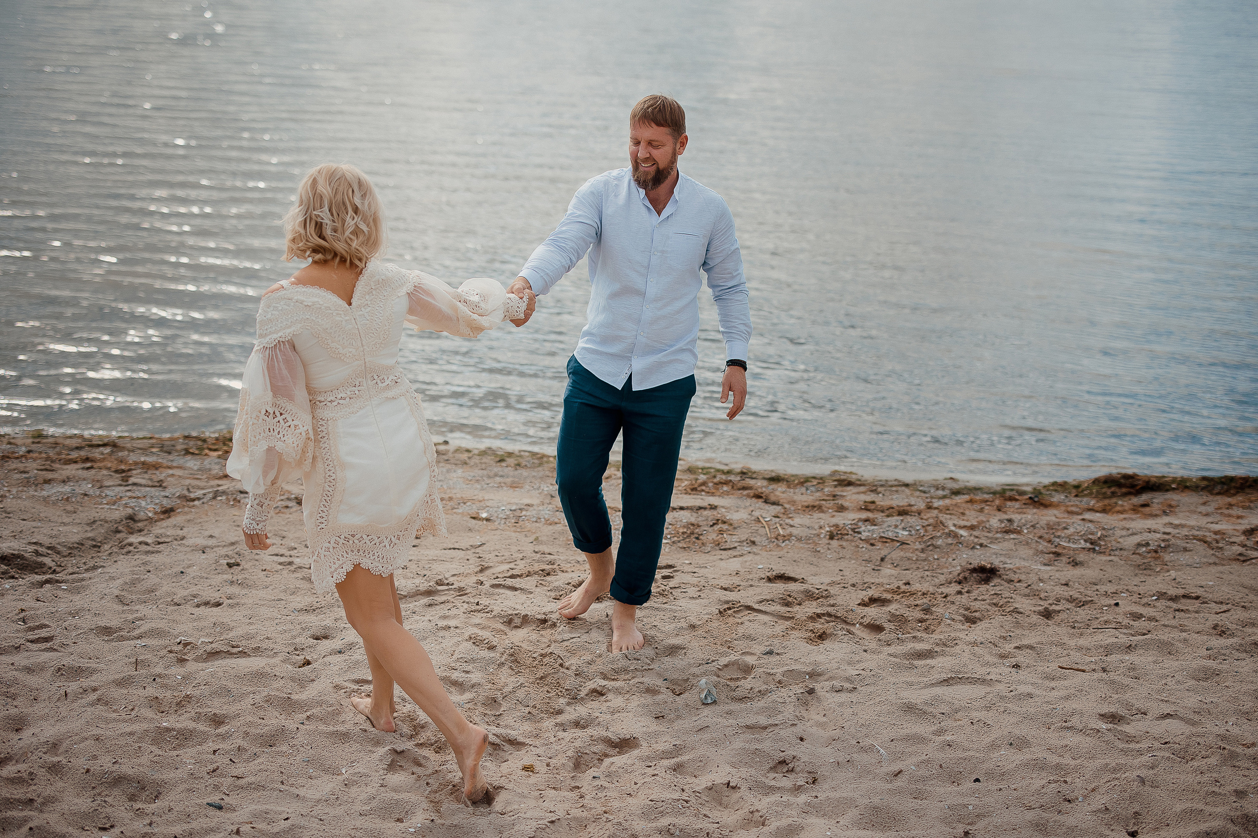 Свадебная съемка. Свадебный фотограф