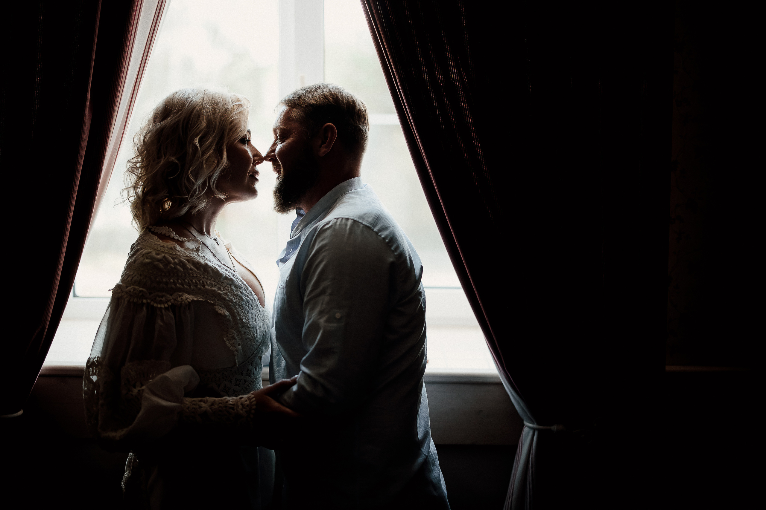 Свадебная съемка. Свадебный фотограф