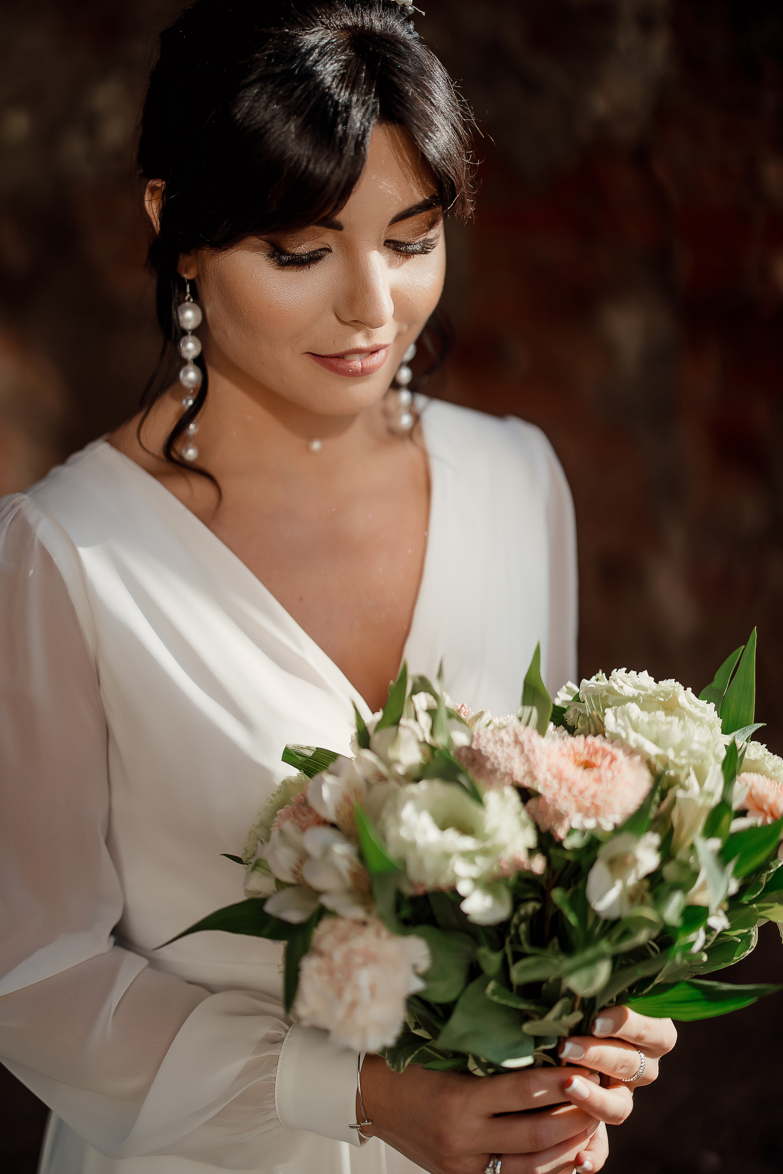 Свадебная съемка. Свадебный фотограф