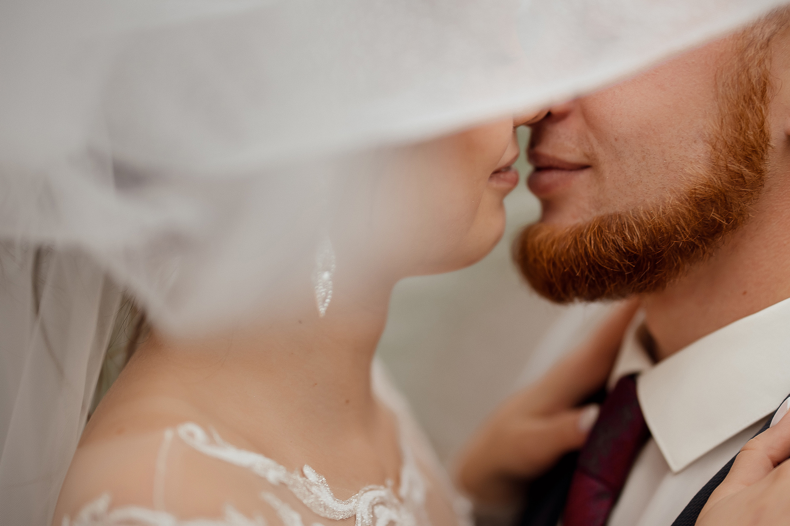 Свадебная съемка. Свадебный фотограф