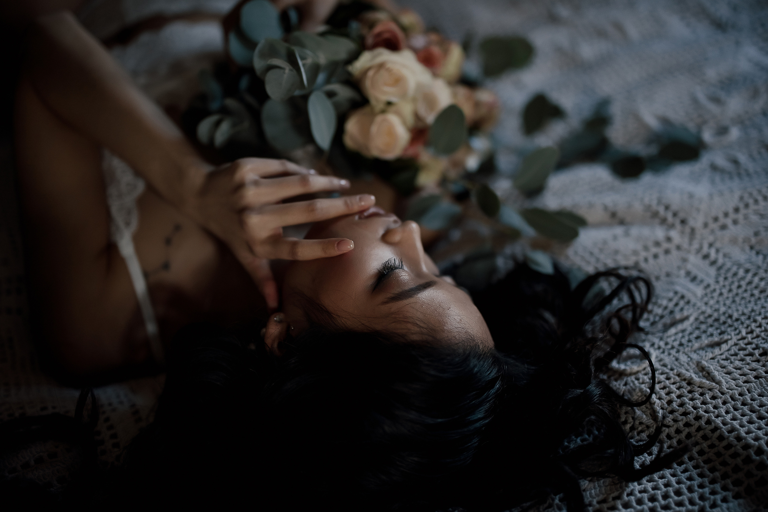 Москва. Свадебный фотограф