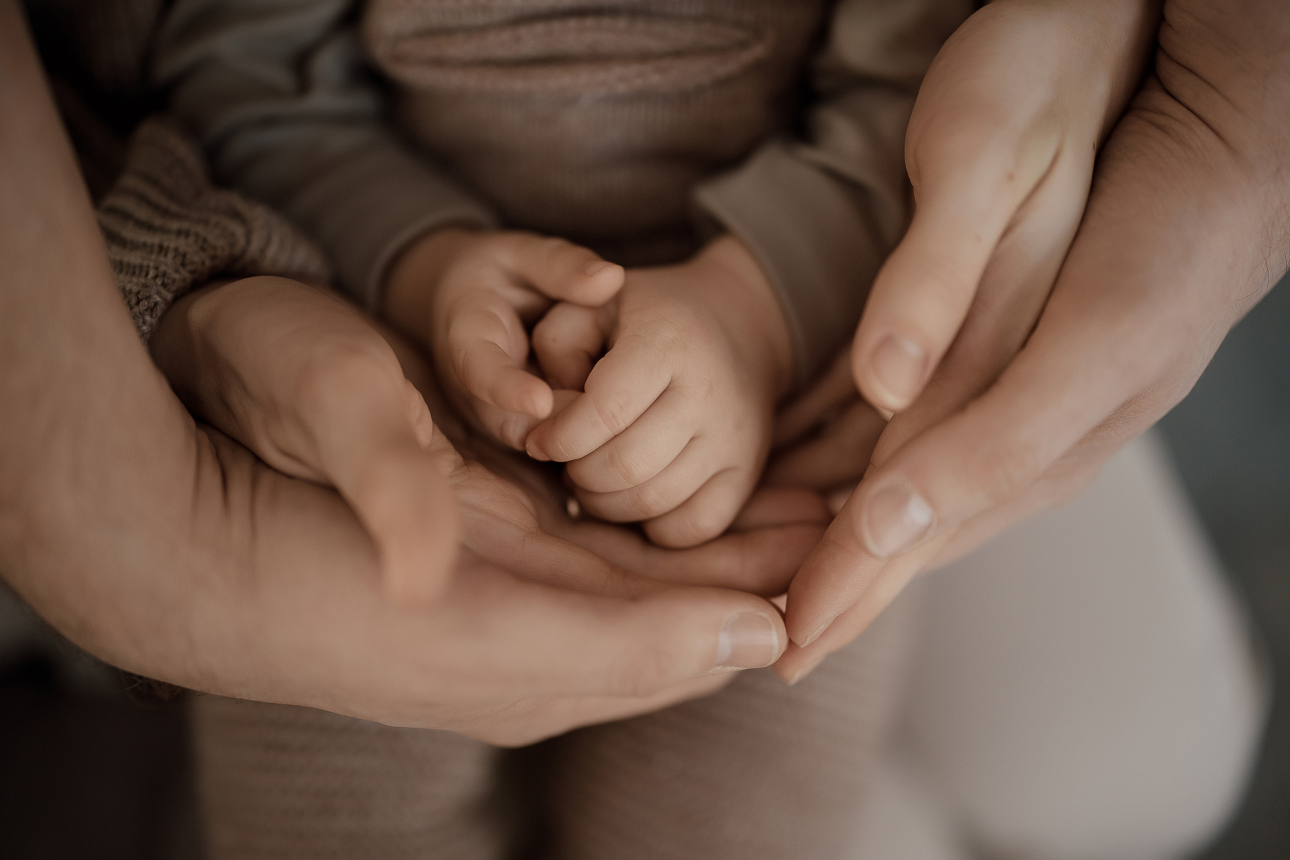 Новогодняя съемка. Свадебный фотограф