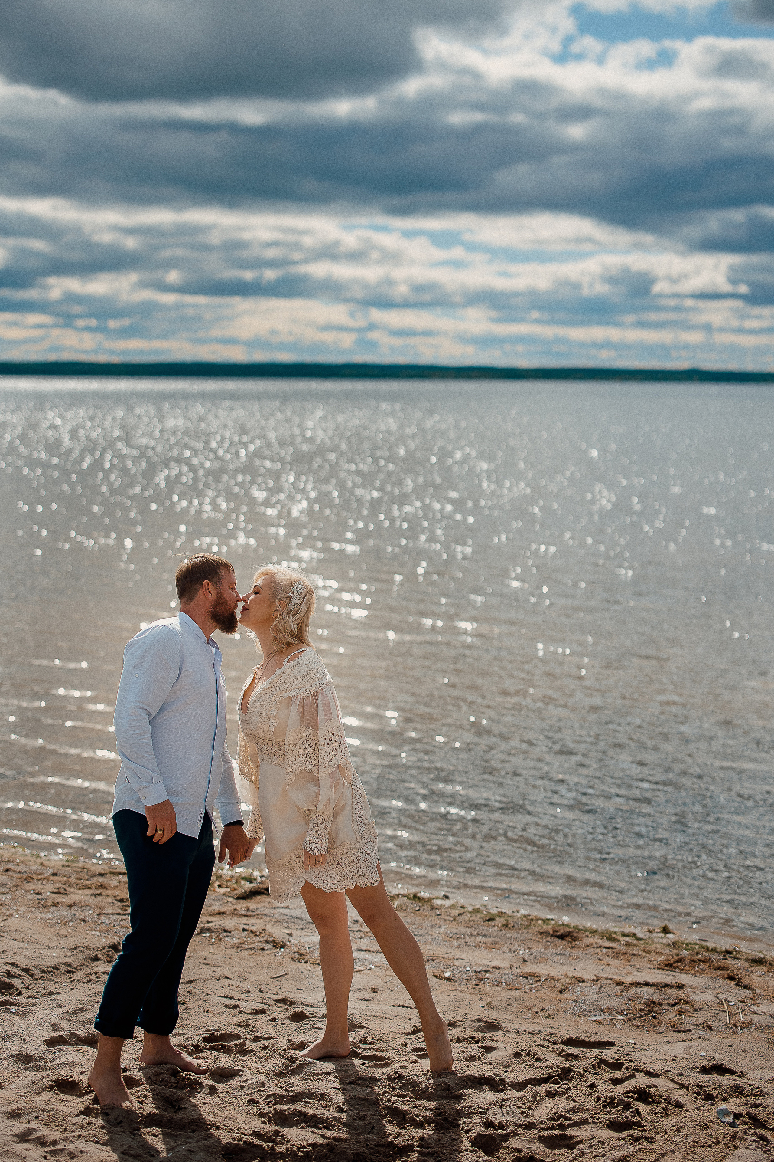 Свадебная съемка. Свадебный фотограф