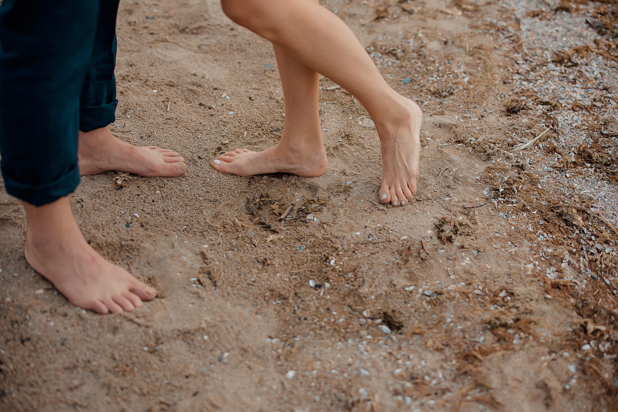 Свадебная съемка. Свадебный фотограф