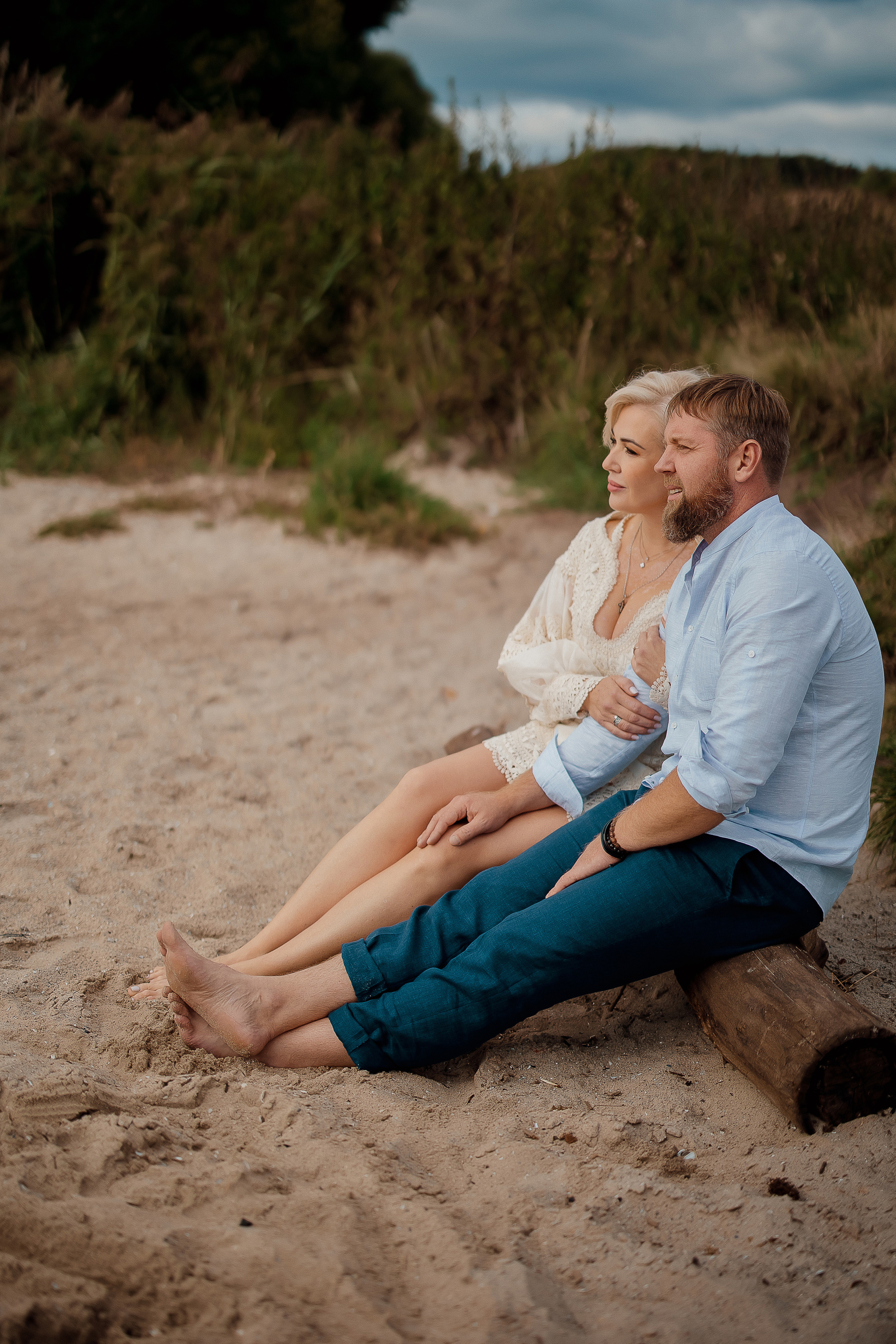 Свадебная съемка. Свадебный фотограф