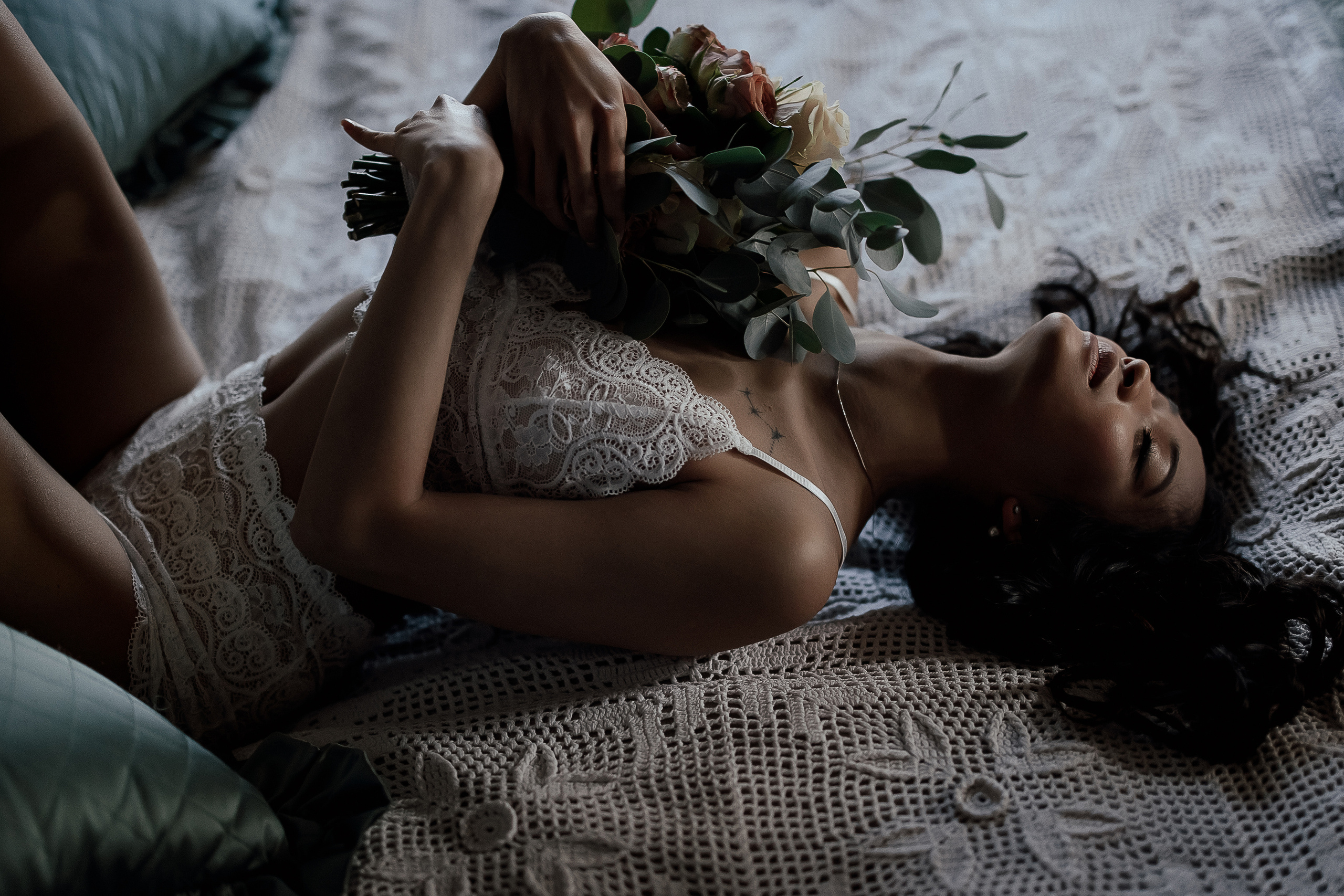 Москва. Свадебный фотограф