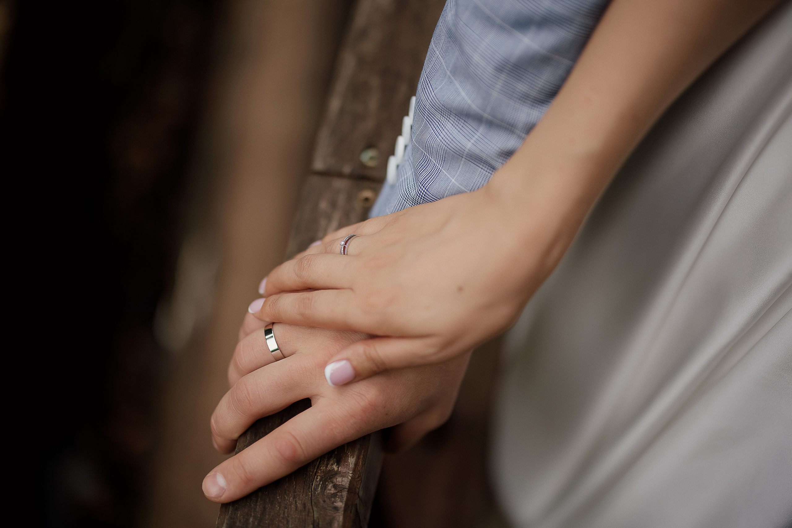 Свадебная съемка. Свадебный фотограф