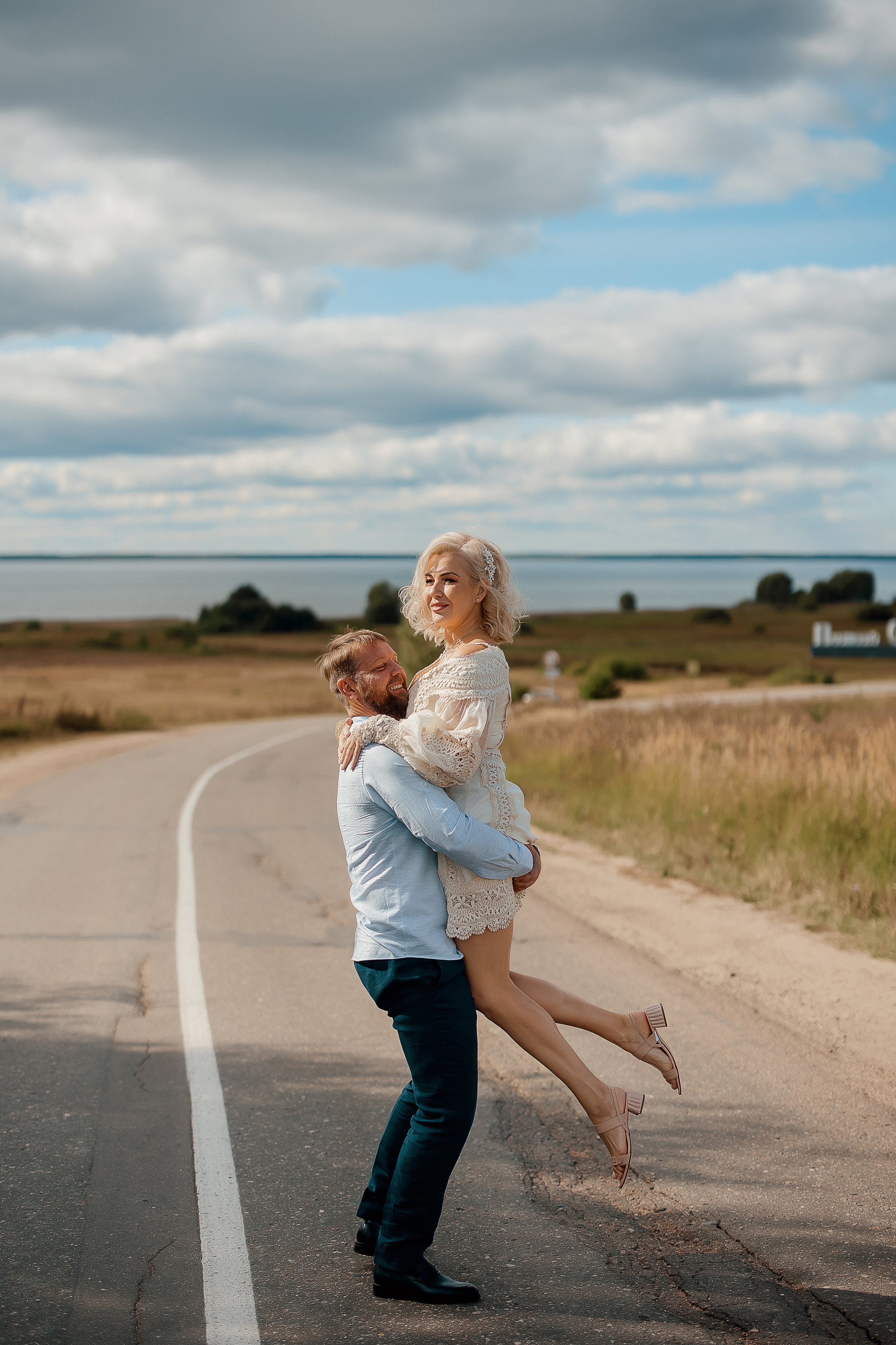 Свадебная съемка. Свадебный фотограф