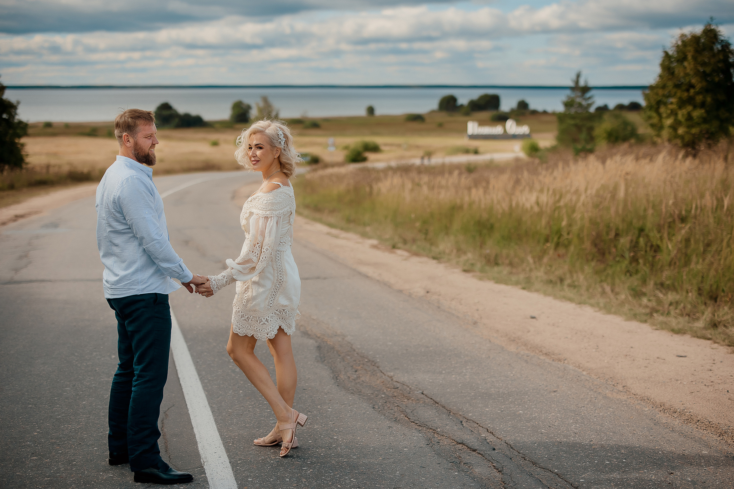 Свадебная съемка. Свадебный фотограф