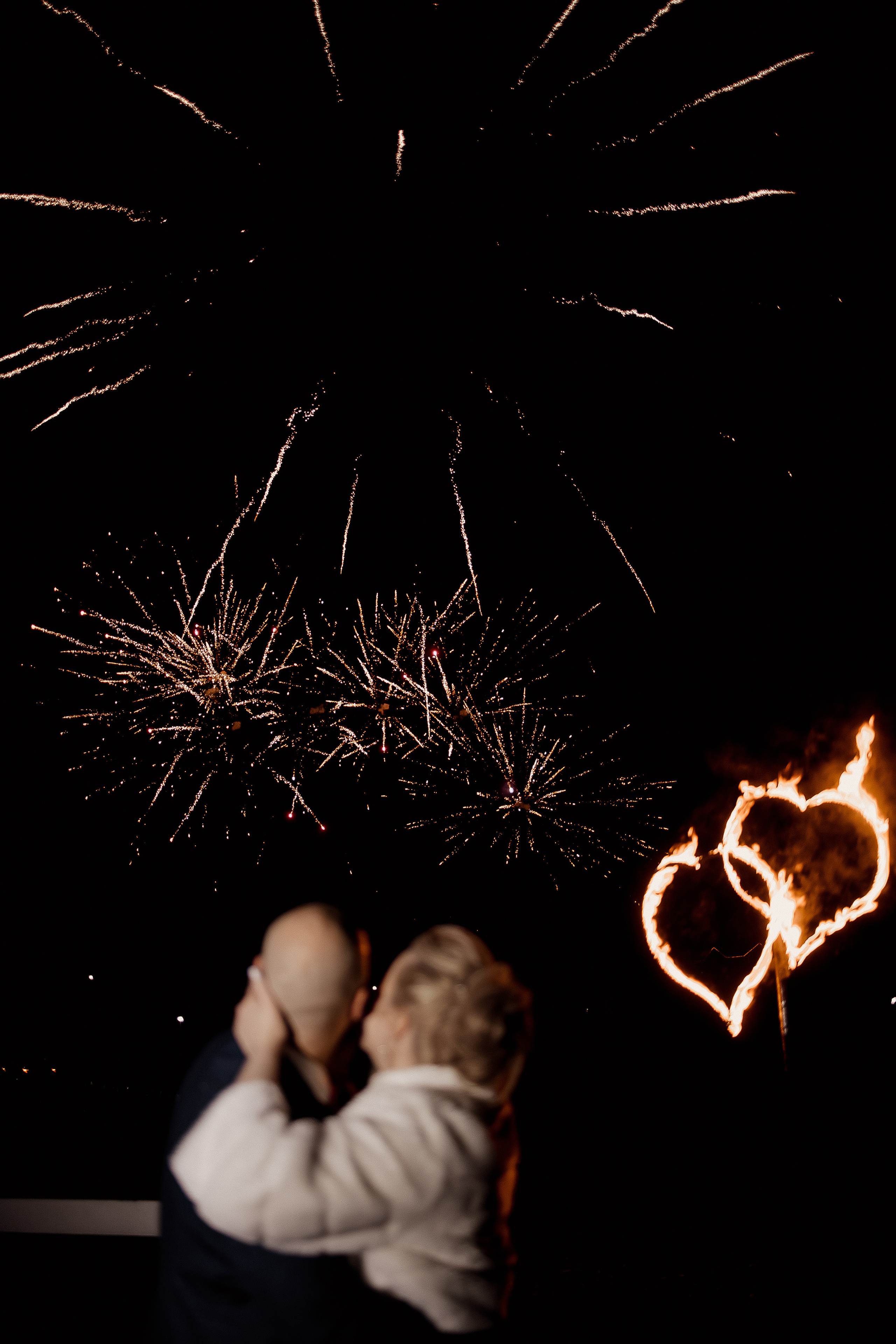 Свадебная съемка. Свадебный фотограф