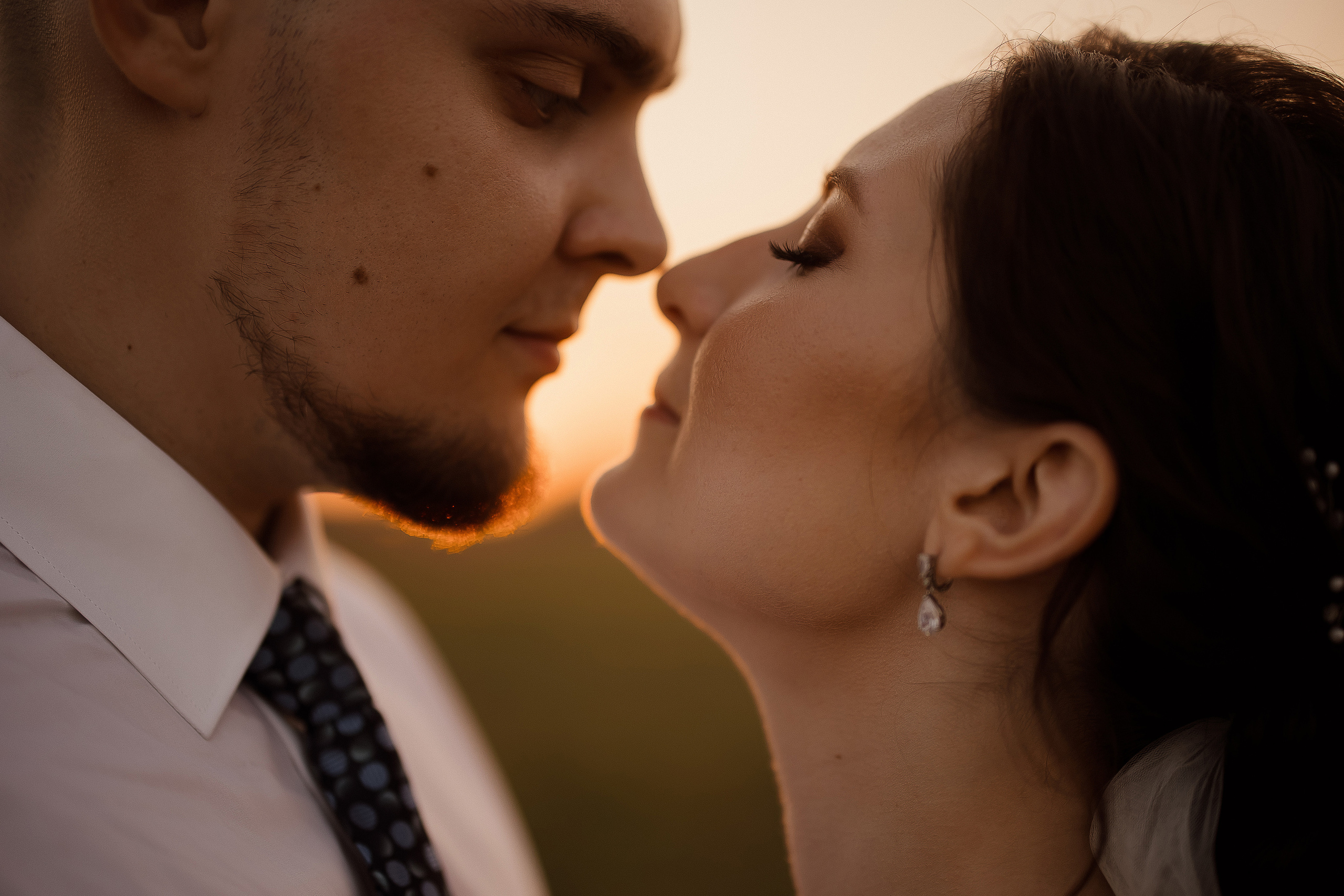 Свадебная съемка. Свадебный фотограф