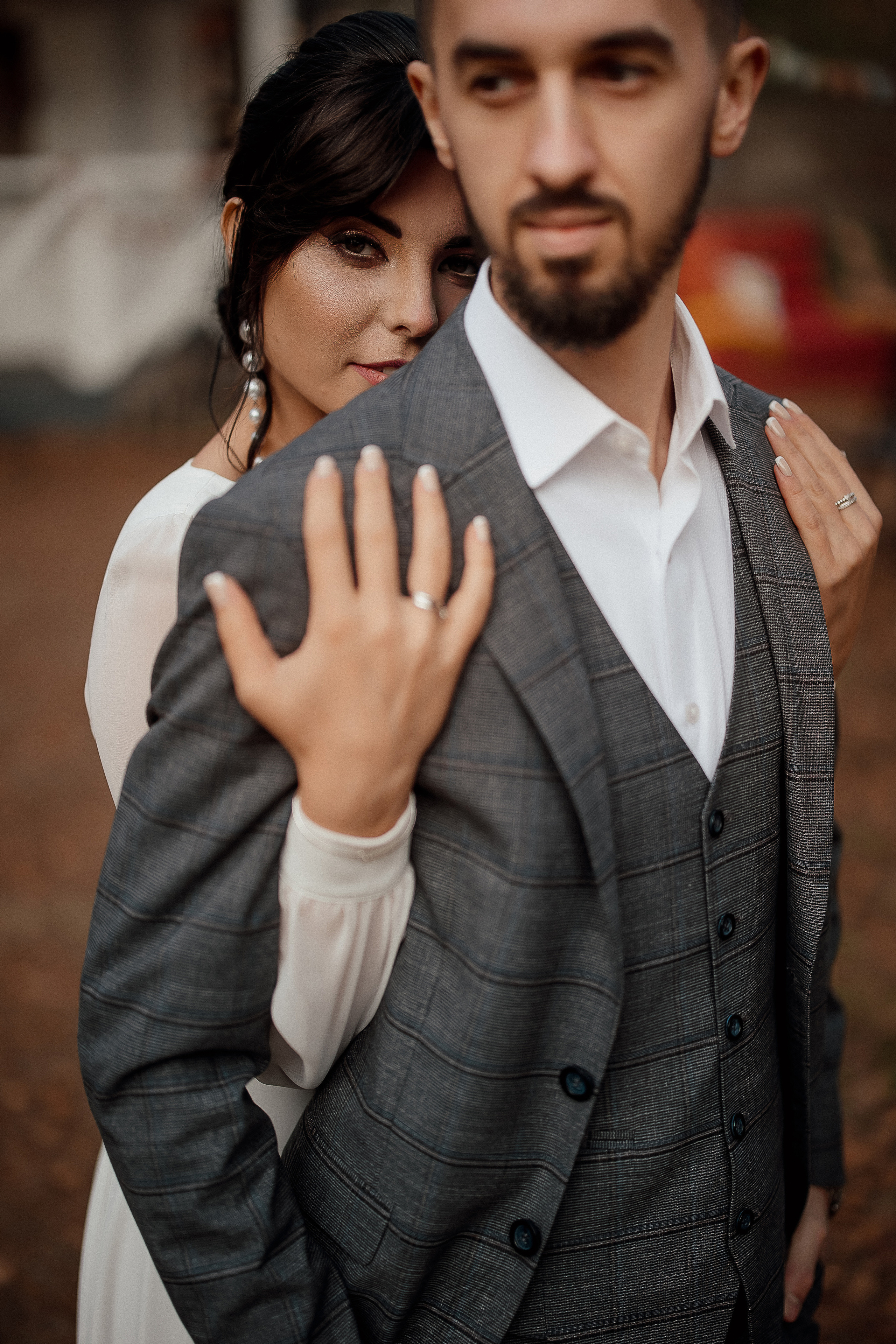 Свадебная съемка. Свадебный фотограф