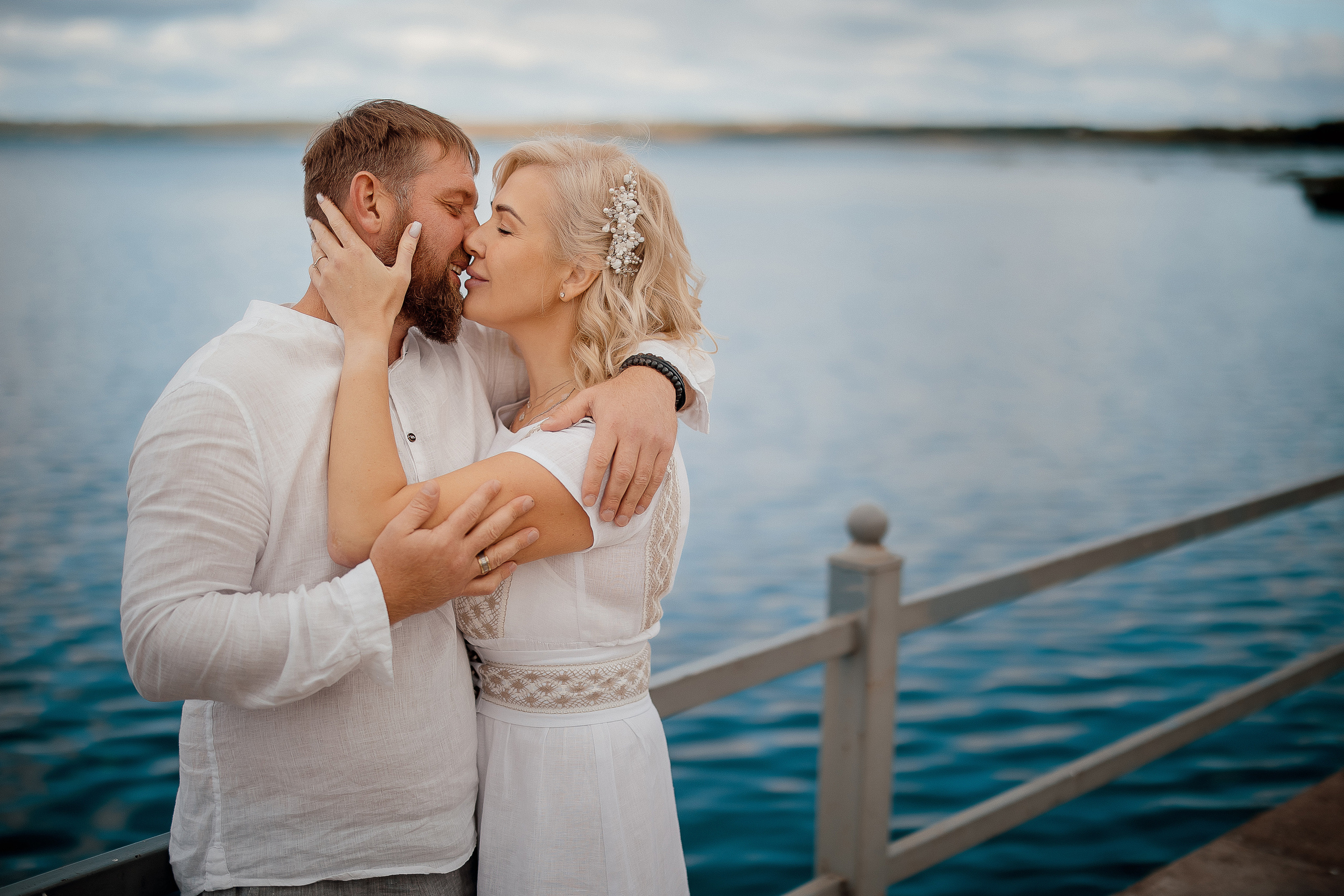 Свадебная съемка. Свадебный фотограф