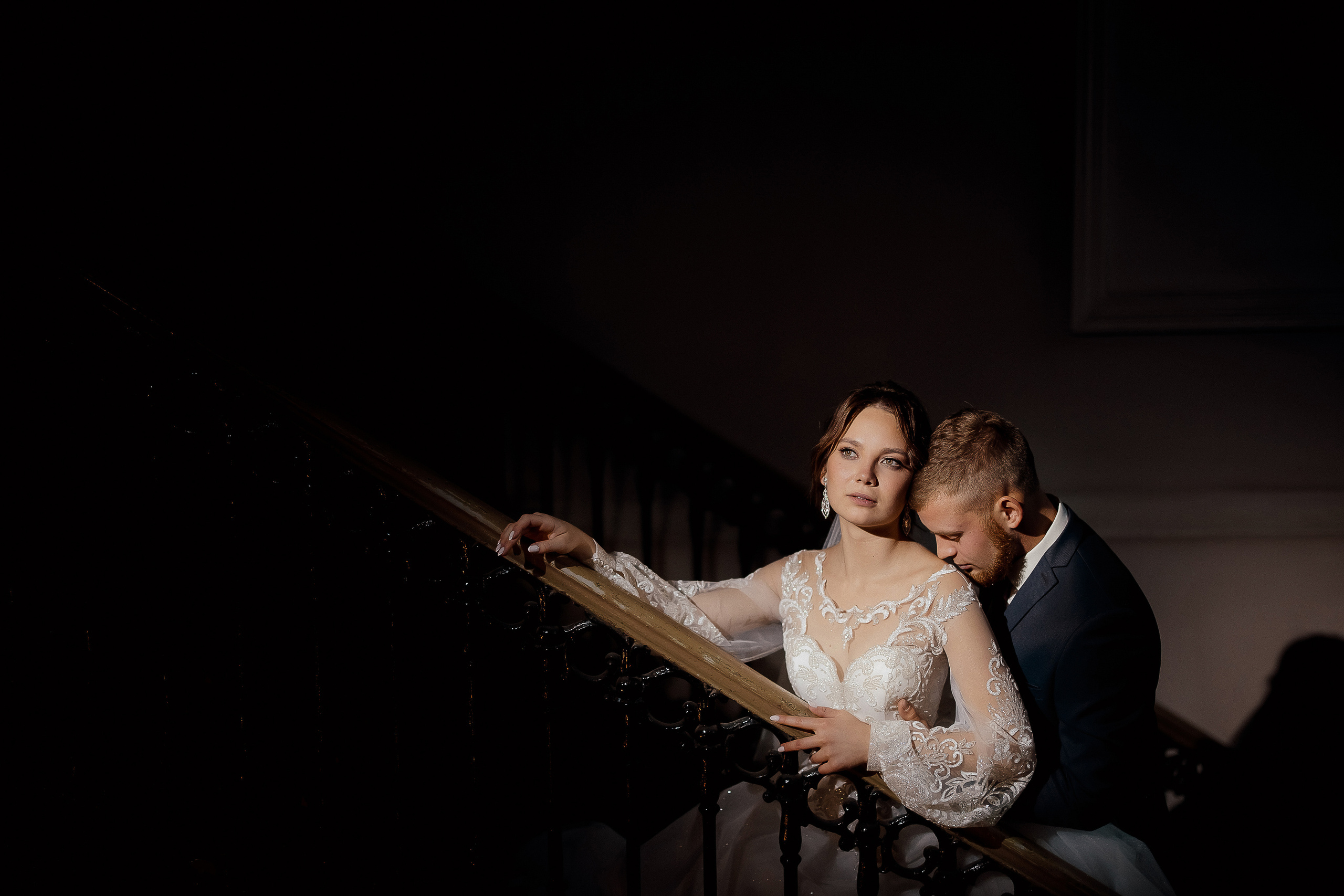 Свадебная съемка. Свадебный фотограф