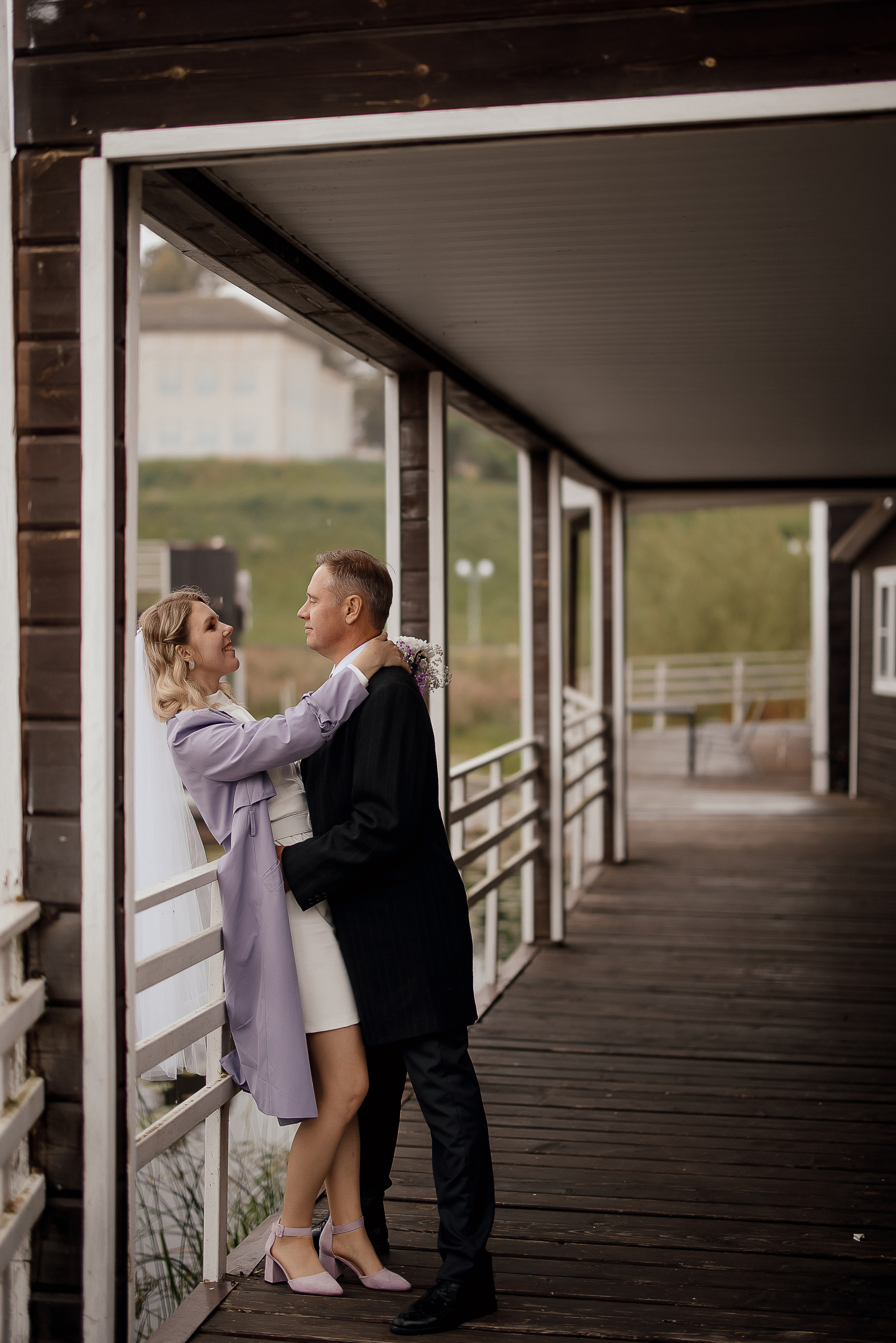 Свадебная съемка. Свадебный фотограф