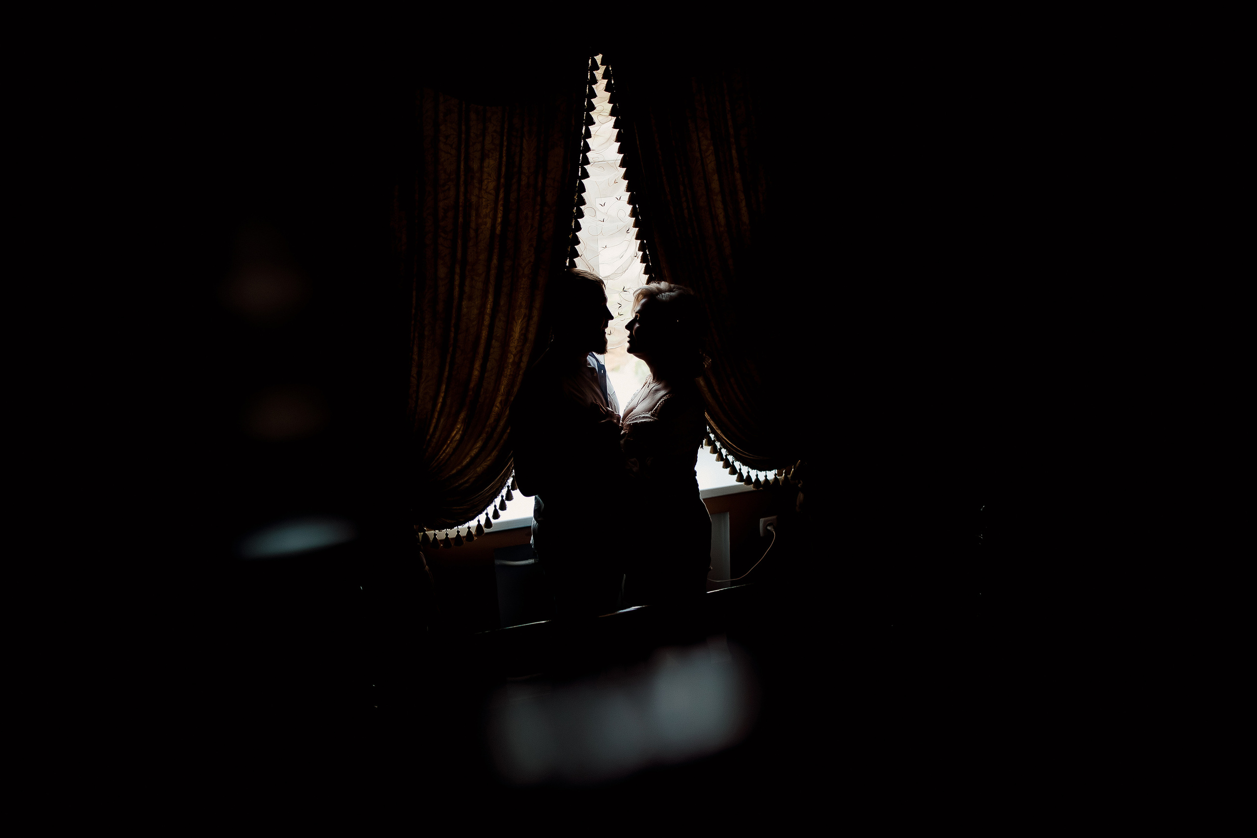 Свадебная съемка. Свадебный фотограф